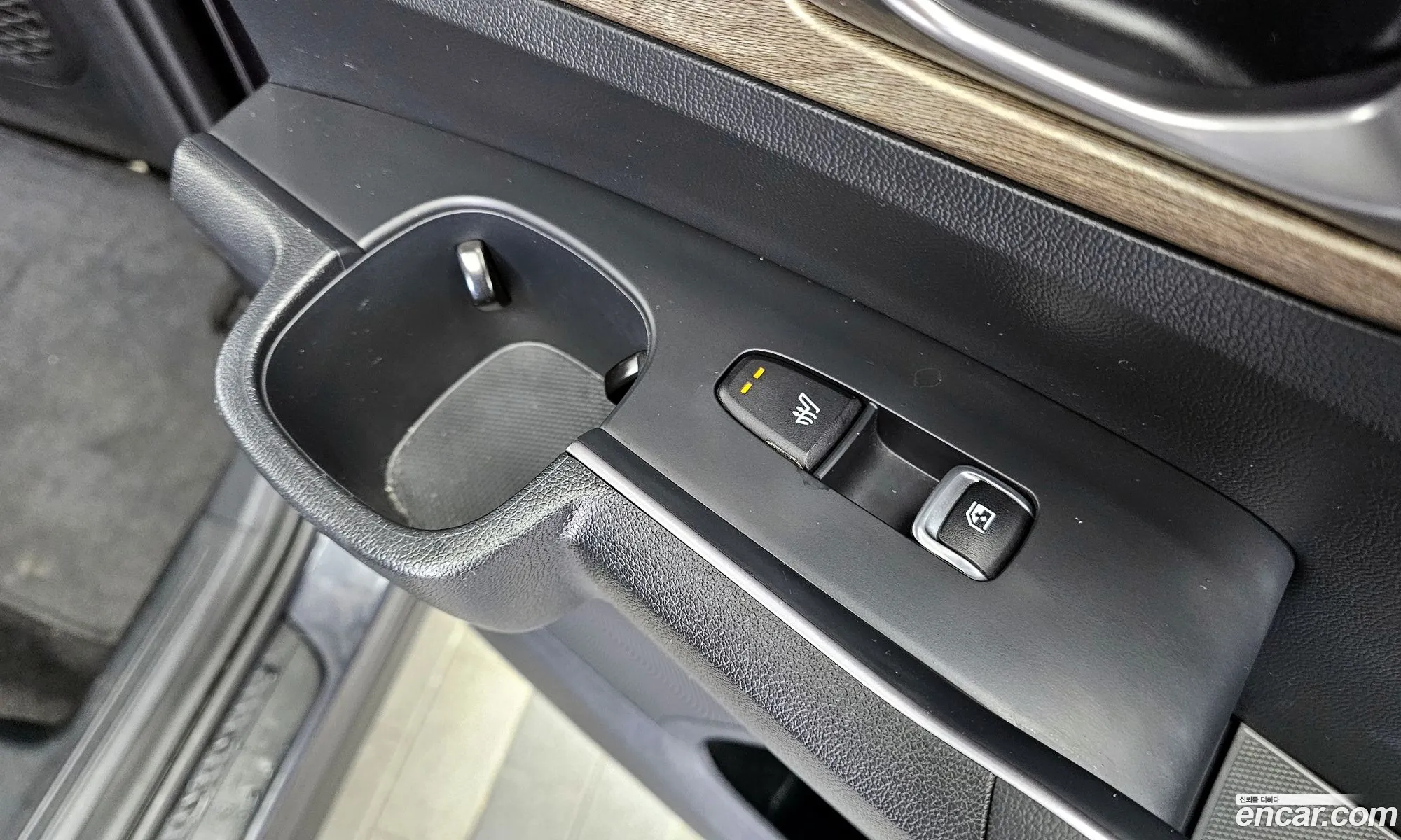 Kia Sorento 2022 — 10