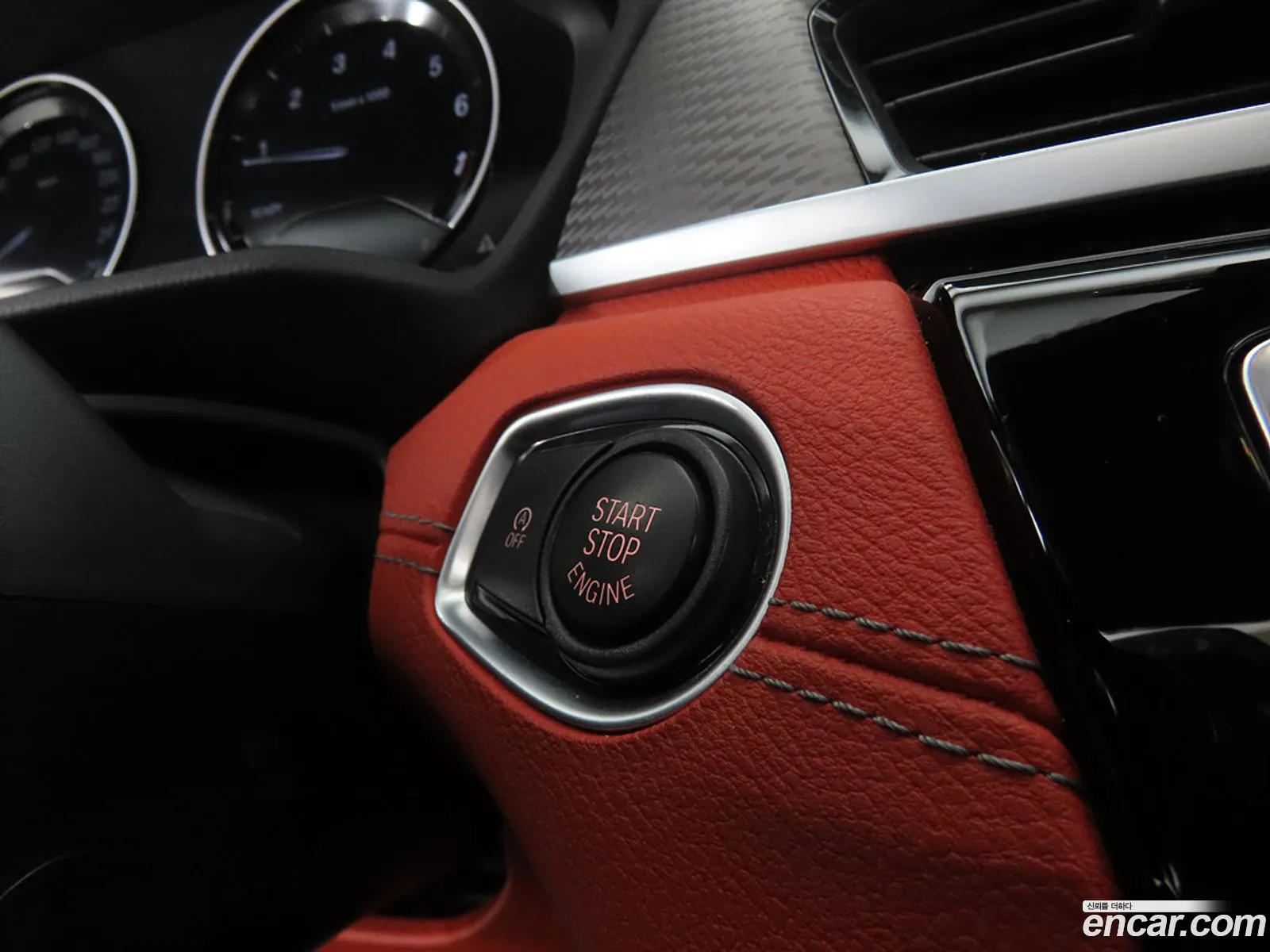 BMW X2 2021 — 5