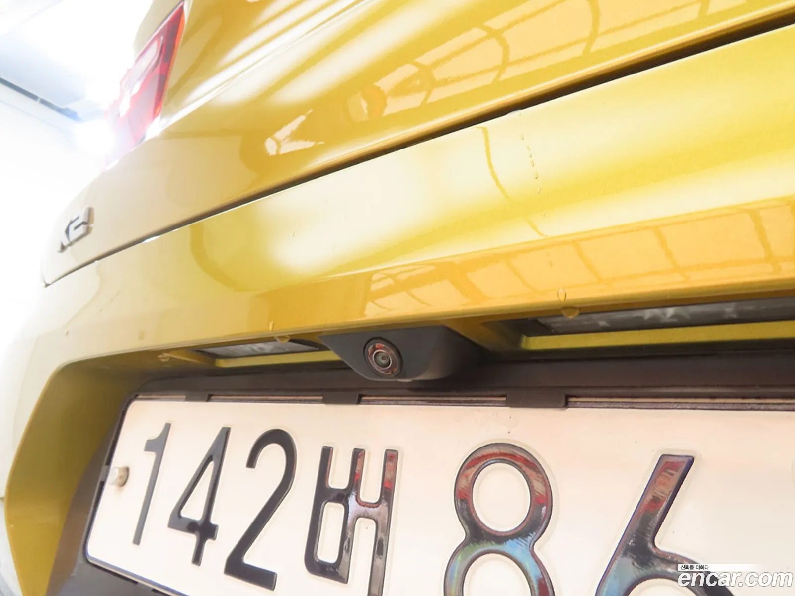 BMW X2 2021 — 7