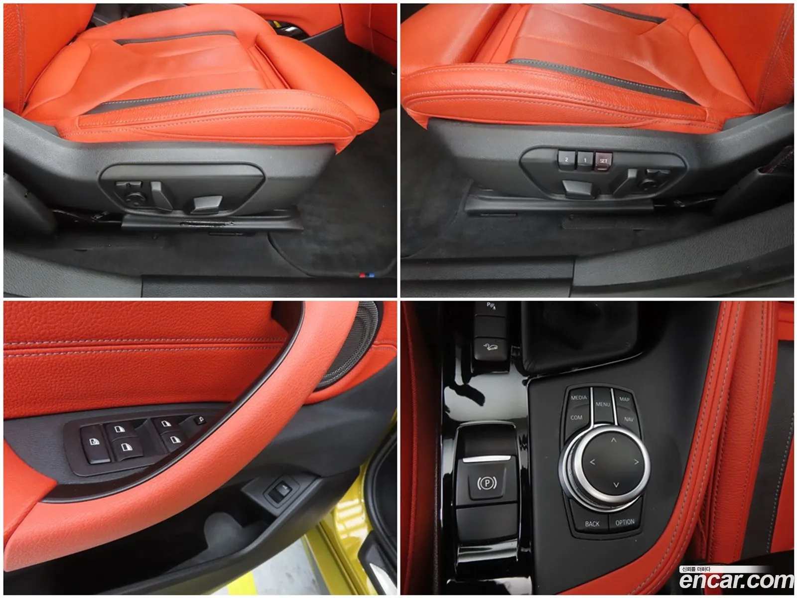 BMW X2 2021 — 3