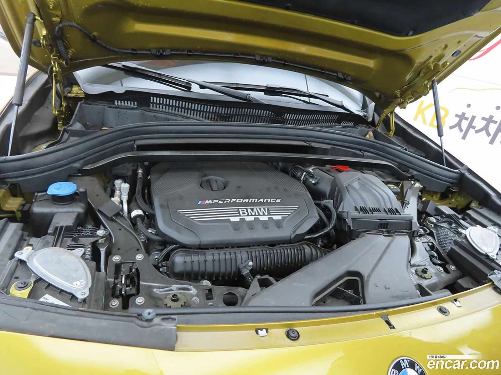 BMW X2 2021 — 4