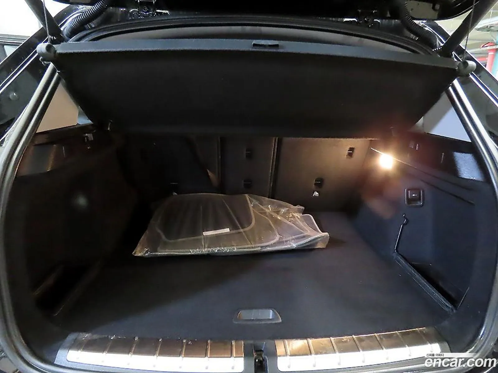 BMW X1 2021 — 10