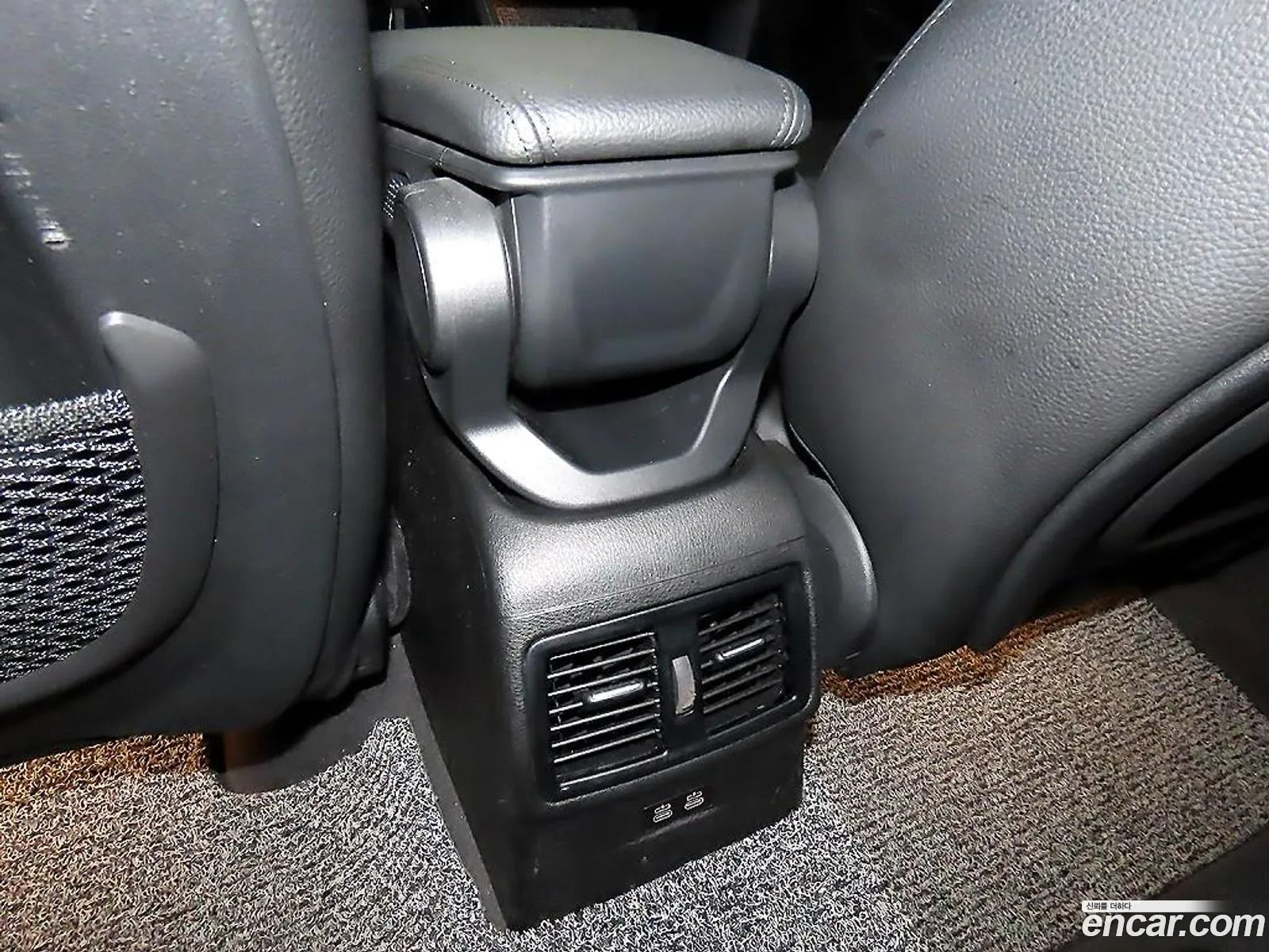 BMW X1 2021 — 3