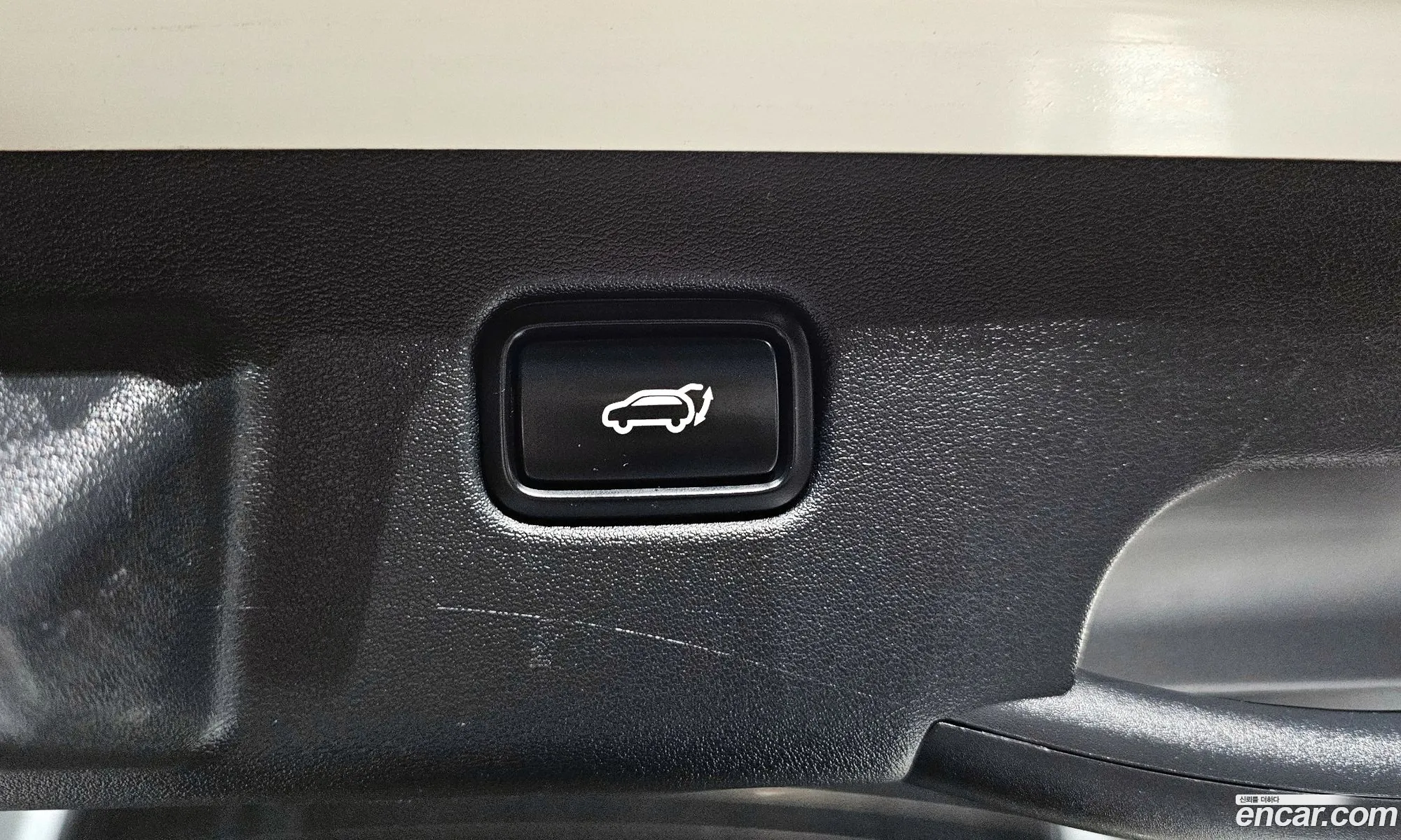 Kia EV6 2022 — 16