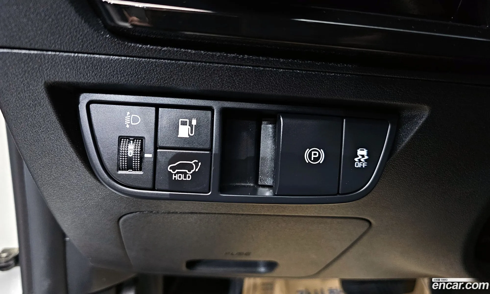 Kia EV6 2022 — 3