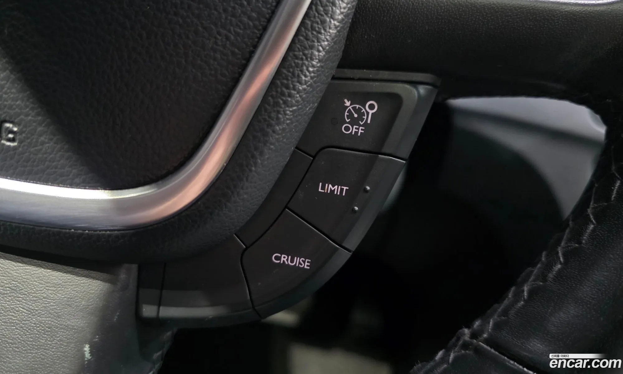 Peugeot 508 2014 VF38D9HD8EL001103 — 7