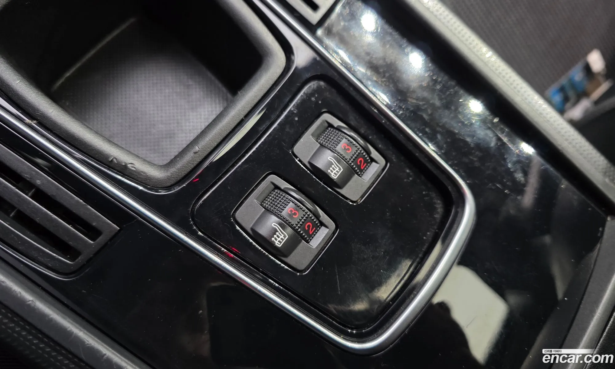Peugeot 508 2014 VF38D9HD8EL001103 — 16