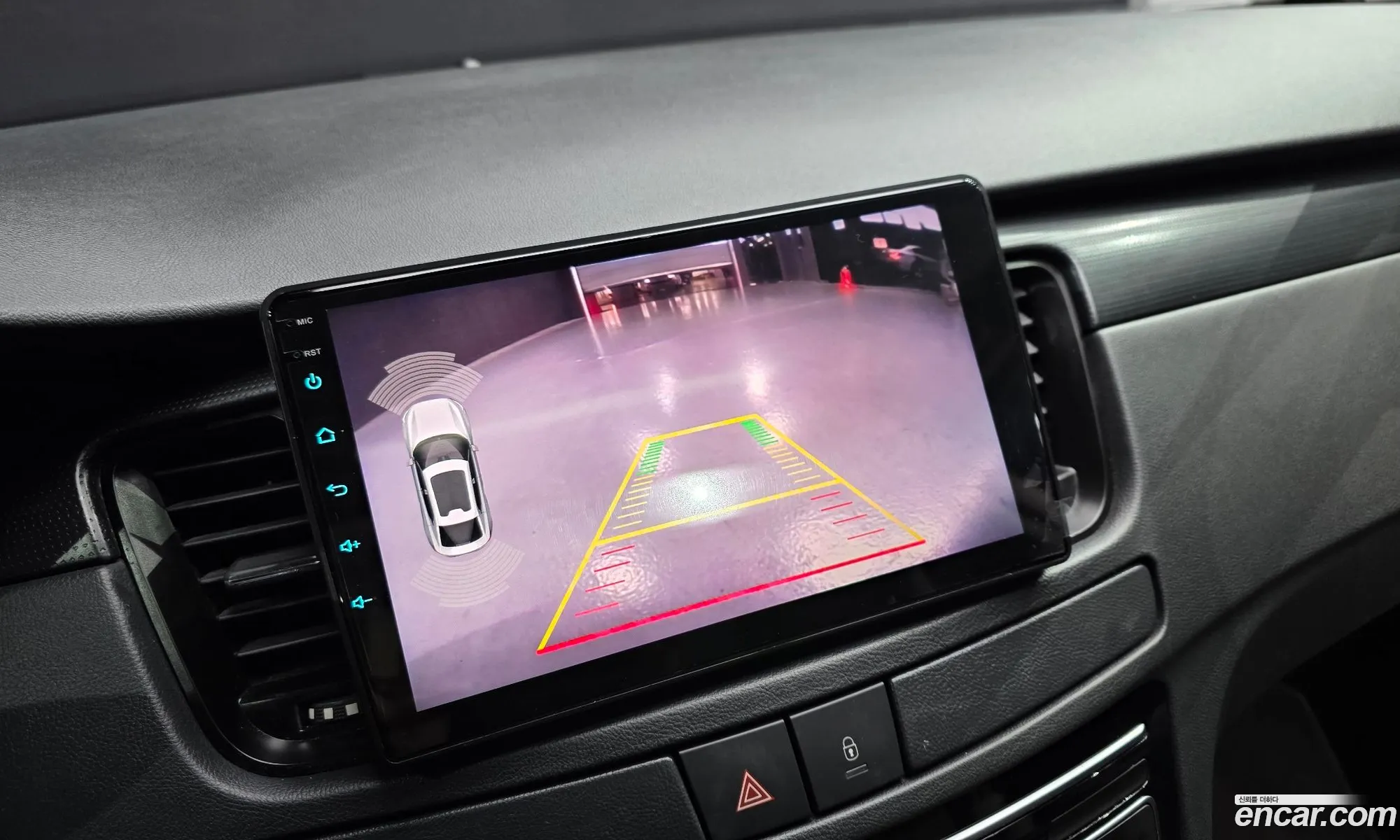 Peugeot 508 2014 VF38D9HD8EL001103 — 13