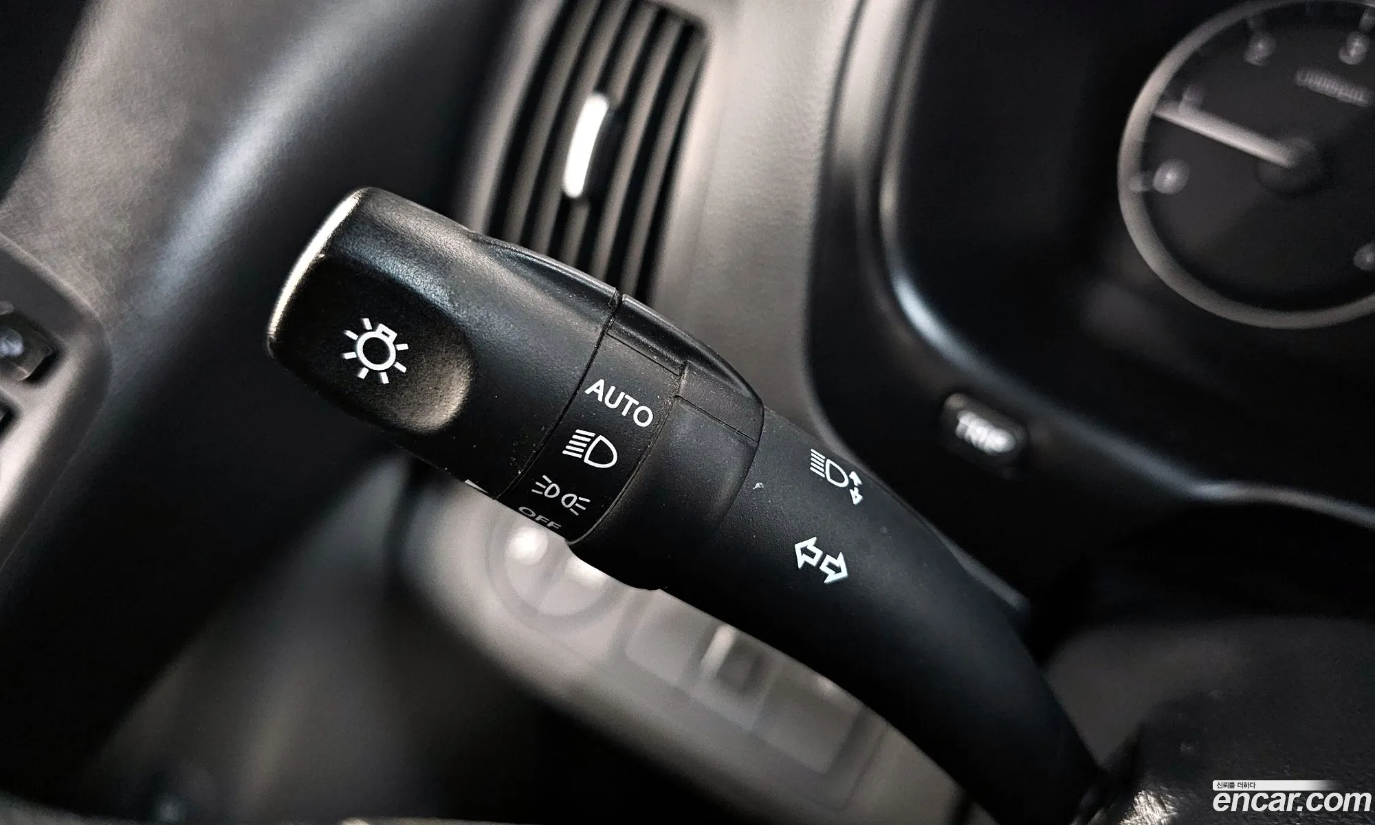 Hyundai Grand Starex 2020 — 14