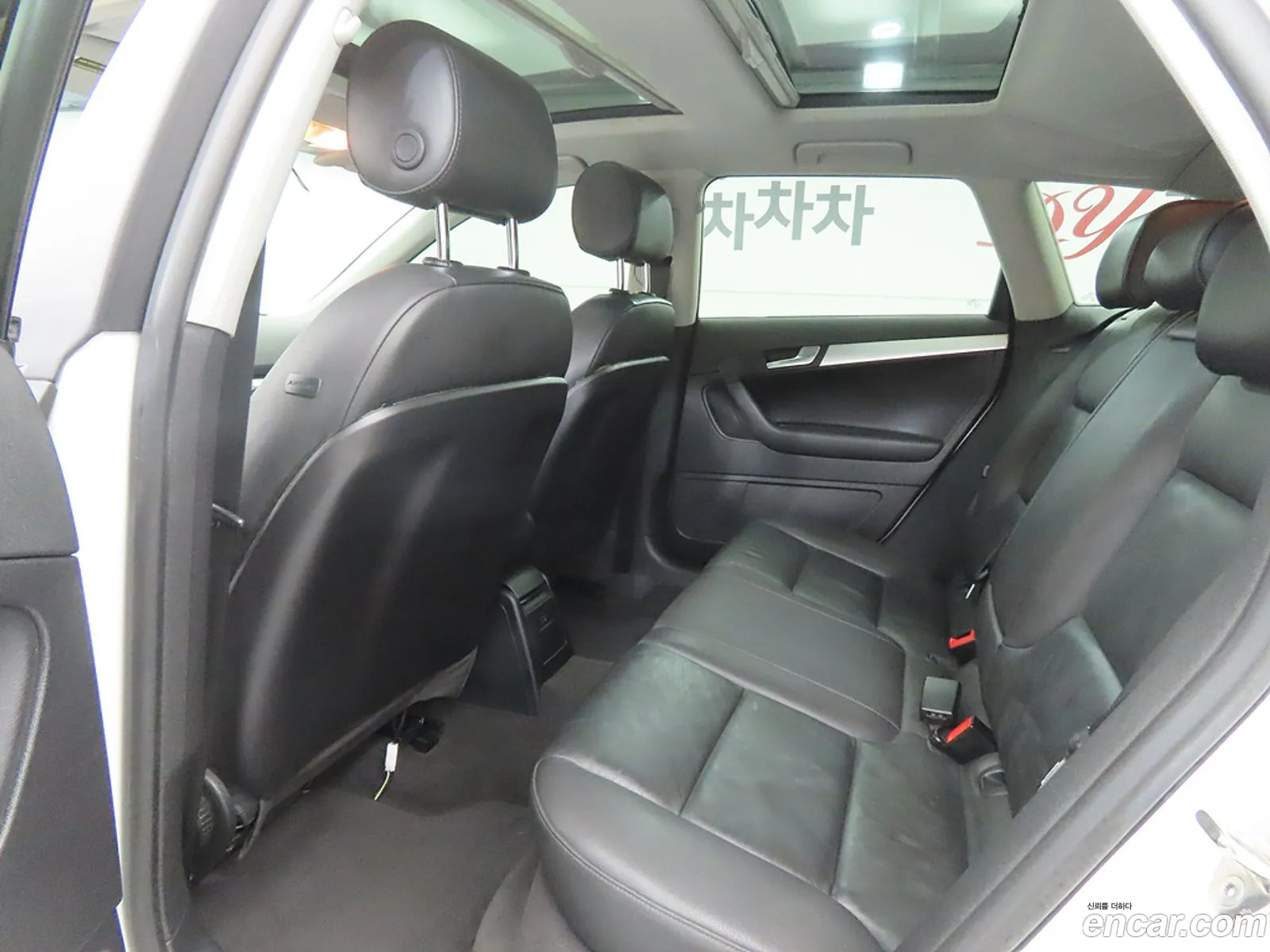 Audi A3 2010 — 6