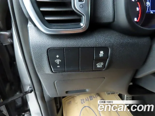 Kia Sportage 2015 — 17