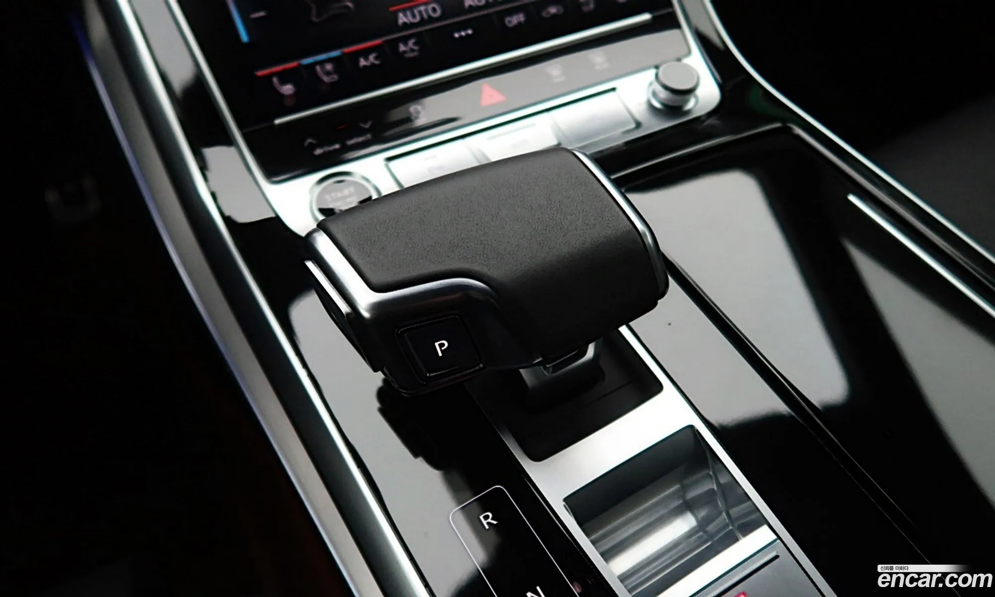 Audi Q8 2021 — 7