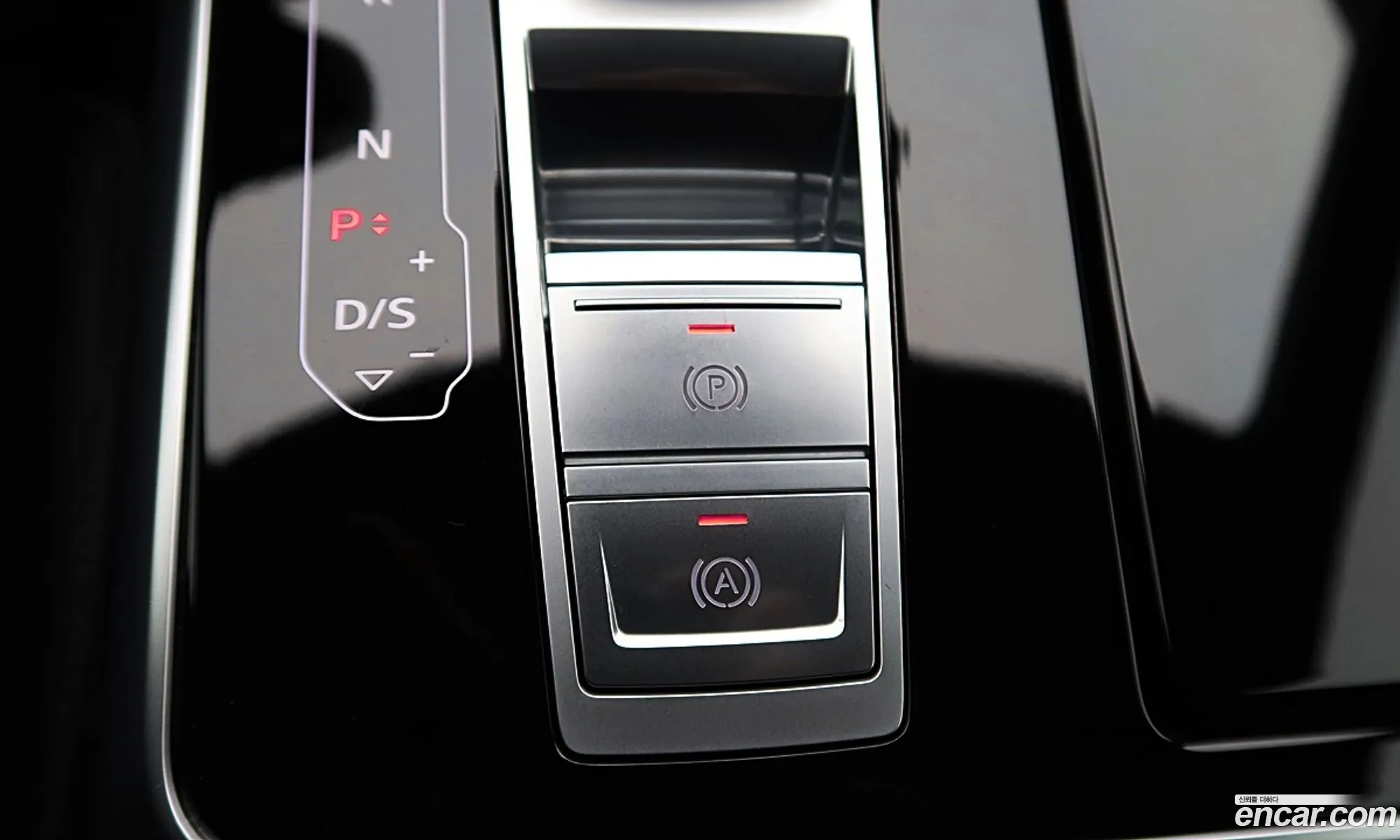Audi Q8 2021 — 11