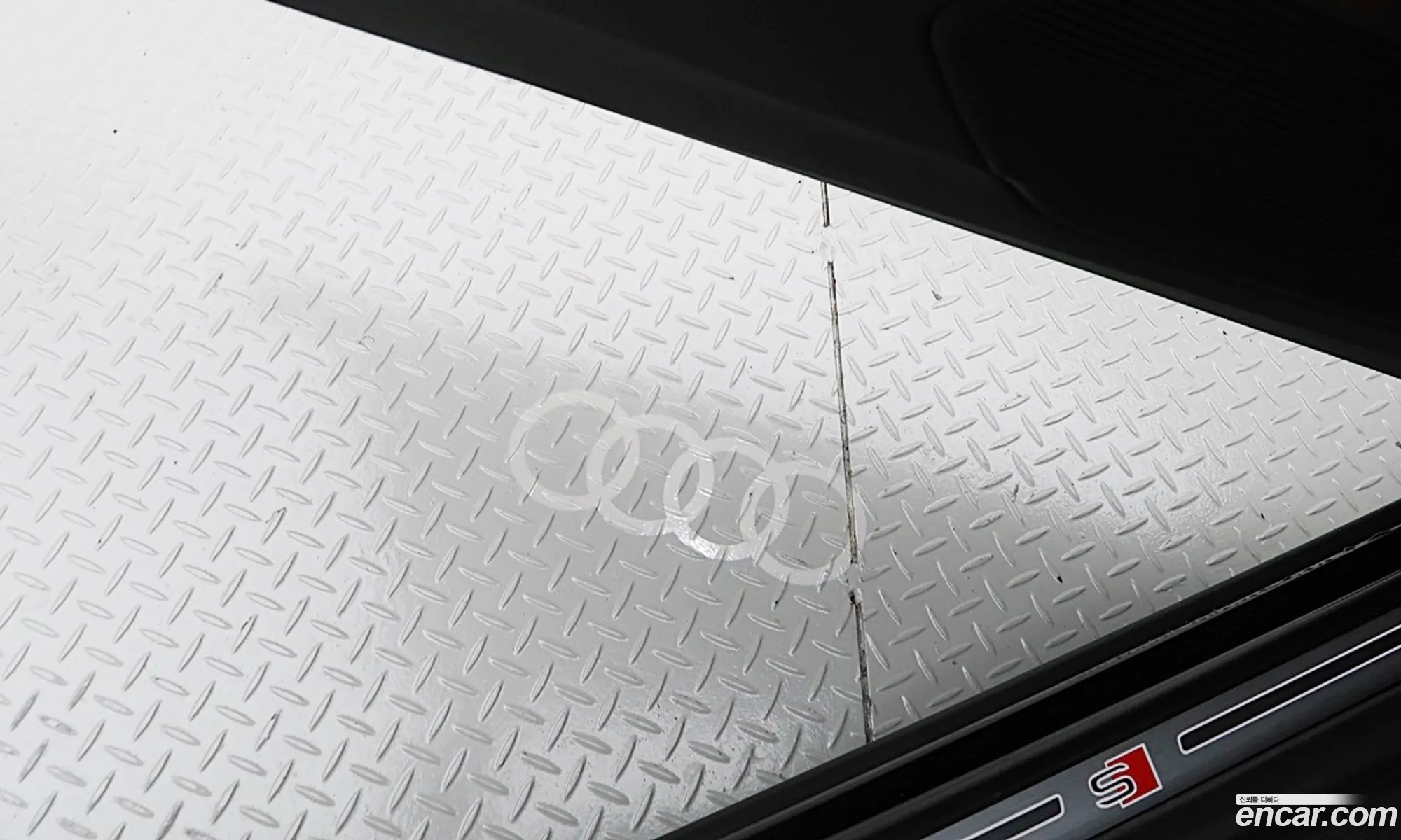 Audi Q8 2021 — 8