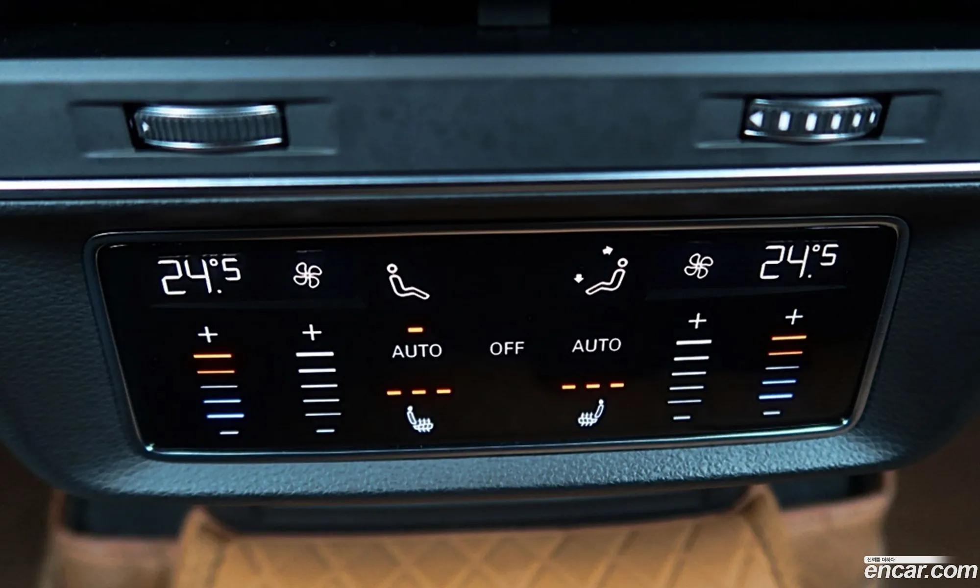 Audi Q8 2021 — 18
