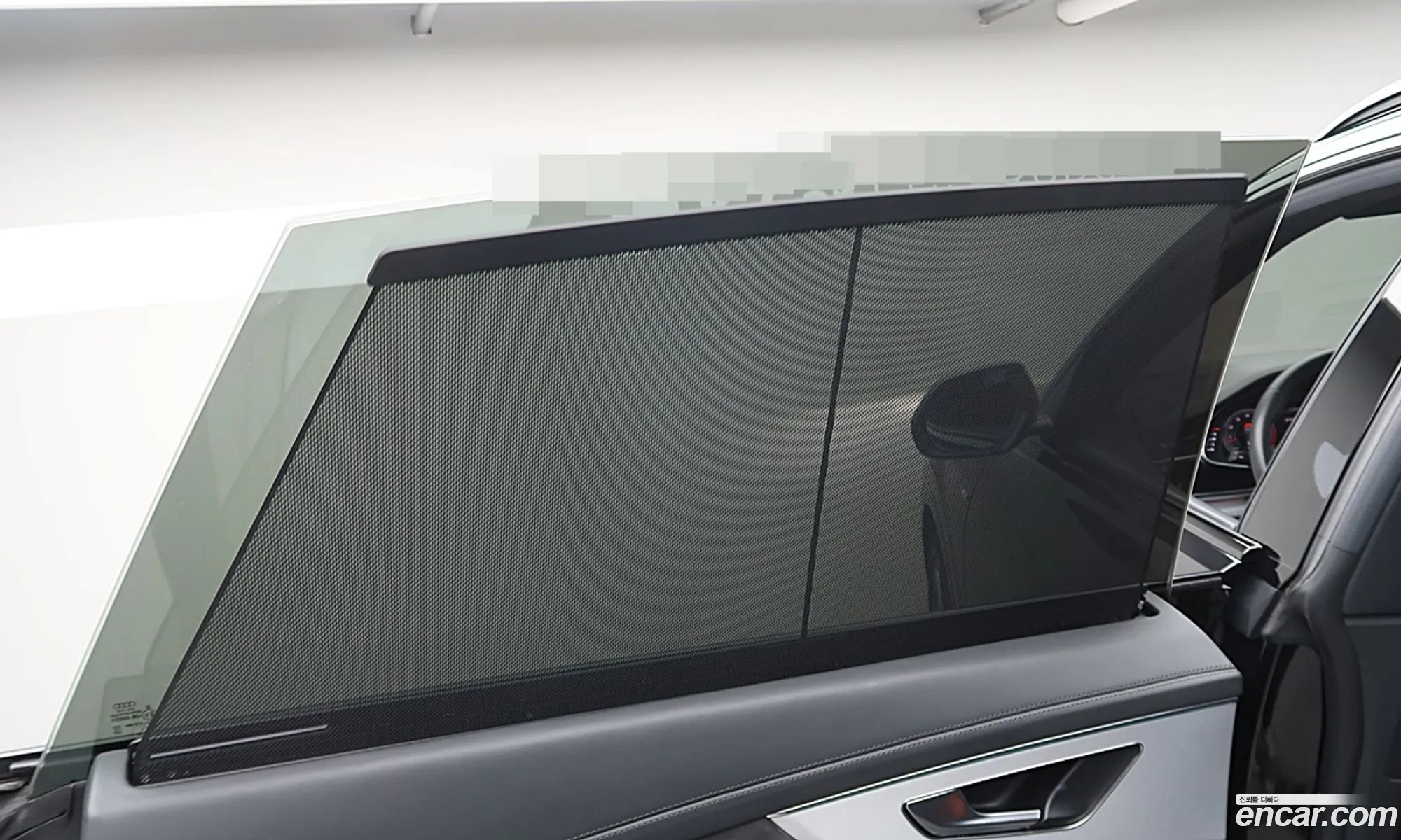 Audi Q8 2021 — 20