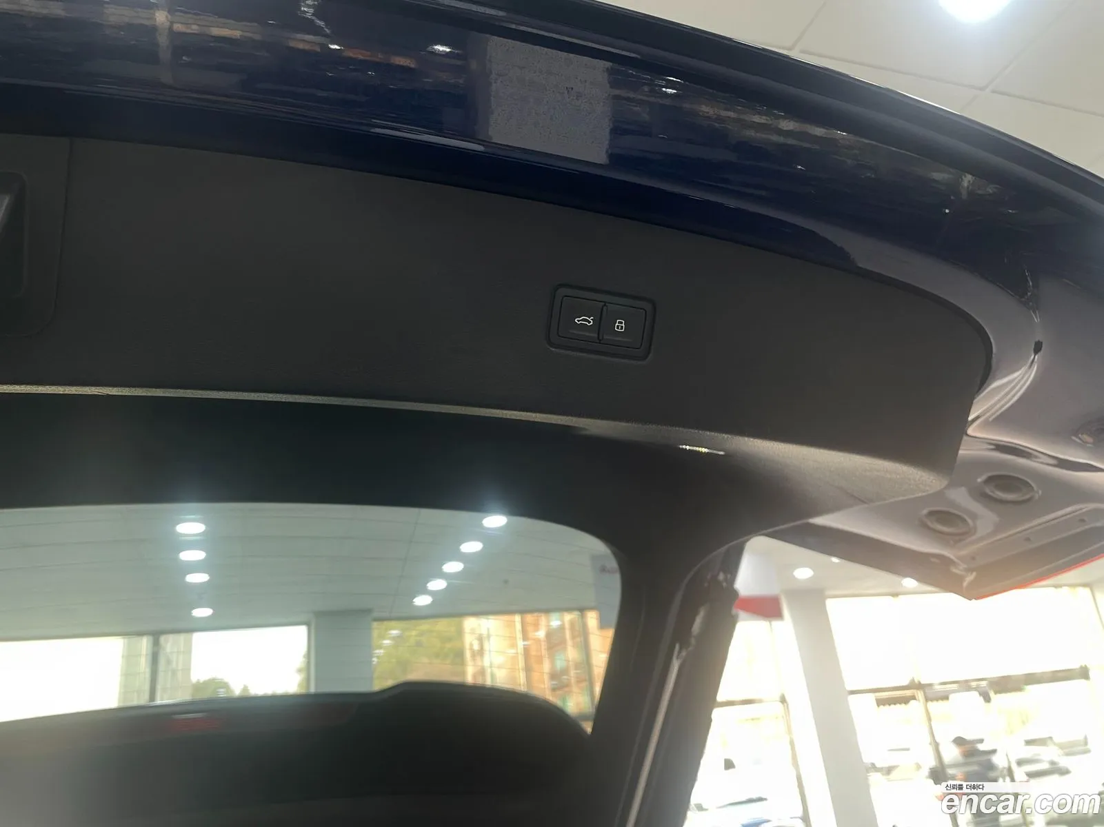 Audi Q5 2023 — 20