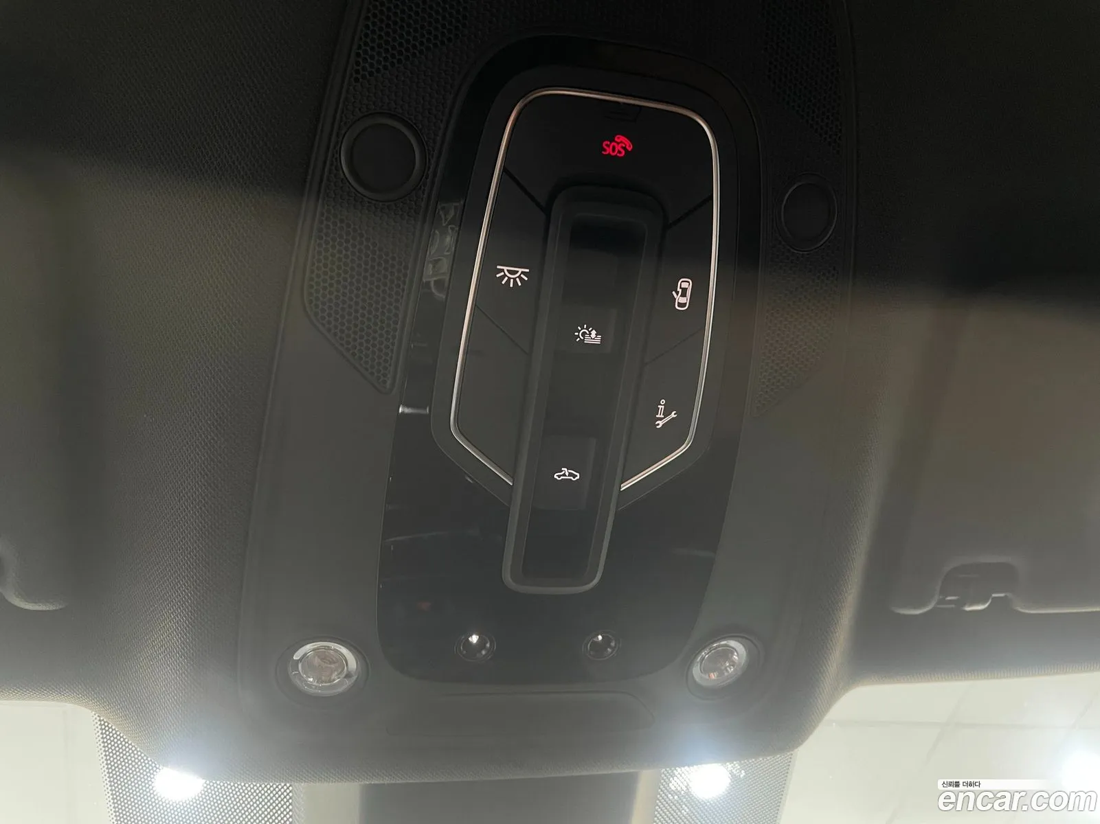 Audi Q5 2023 — 12