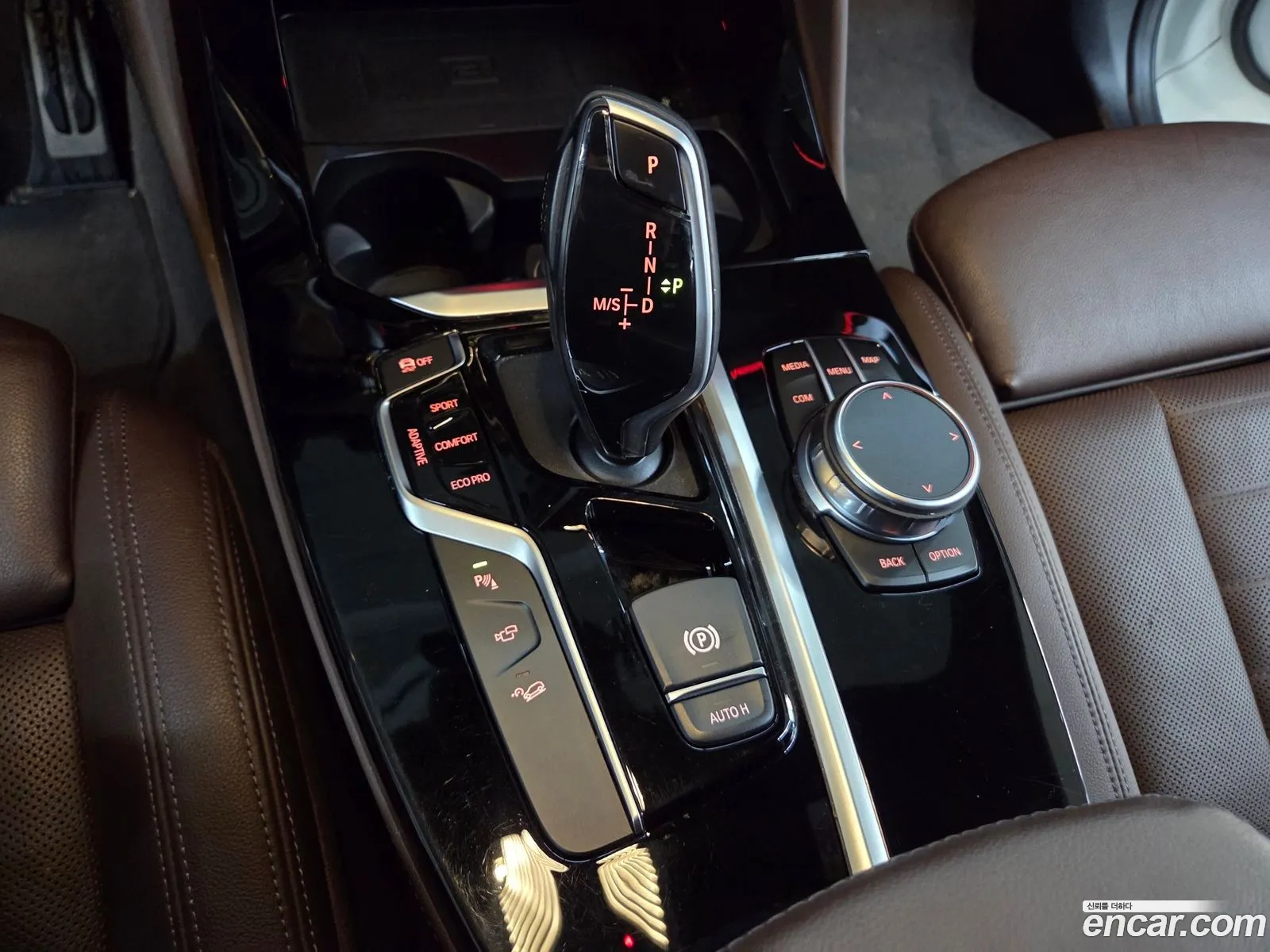 BMW X4 2021 — 12