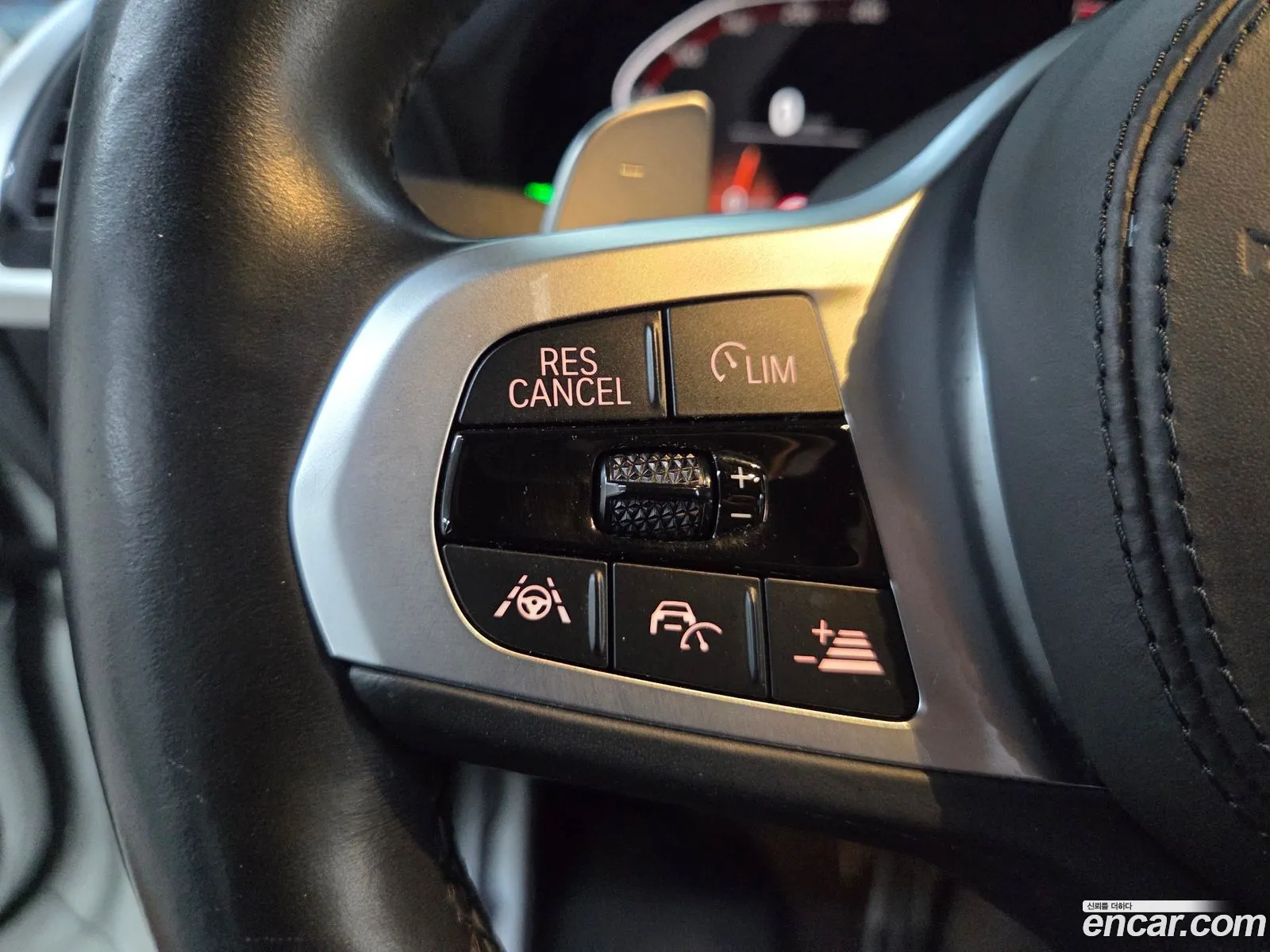 BMW X4 2021 — 4