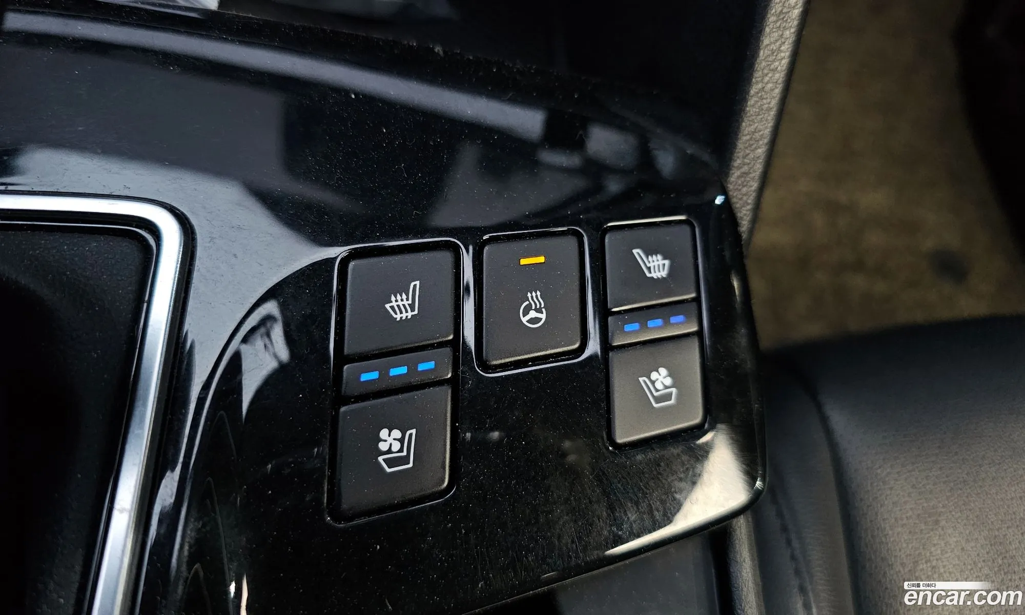 Kia Sportage 2022 — 14
