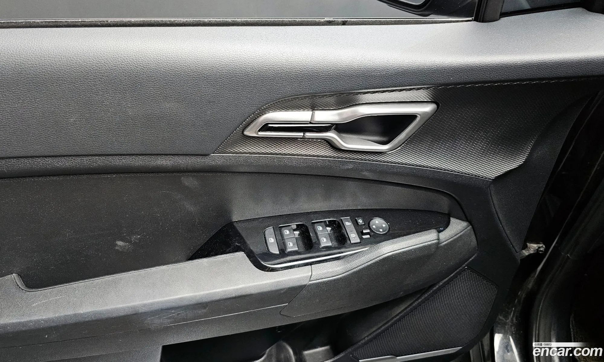 Kia Sportage 2022 — 6
