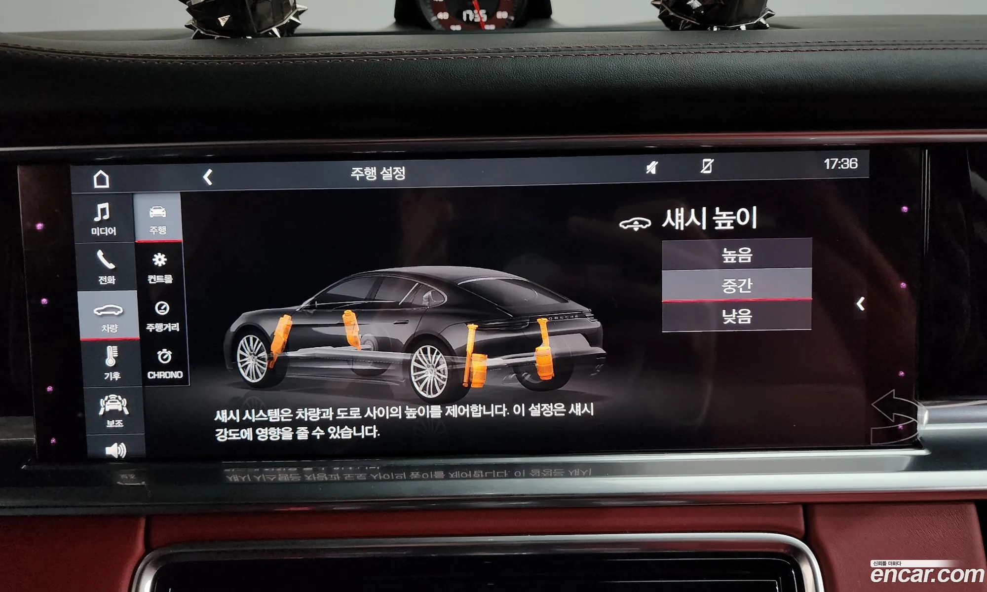 Porsche Panamera 2020 WP0AA2979LL101943 — 20