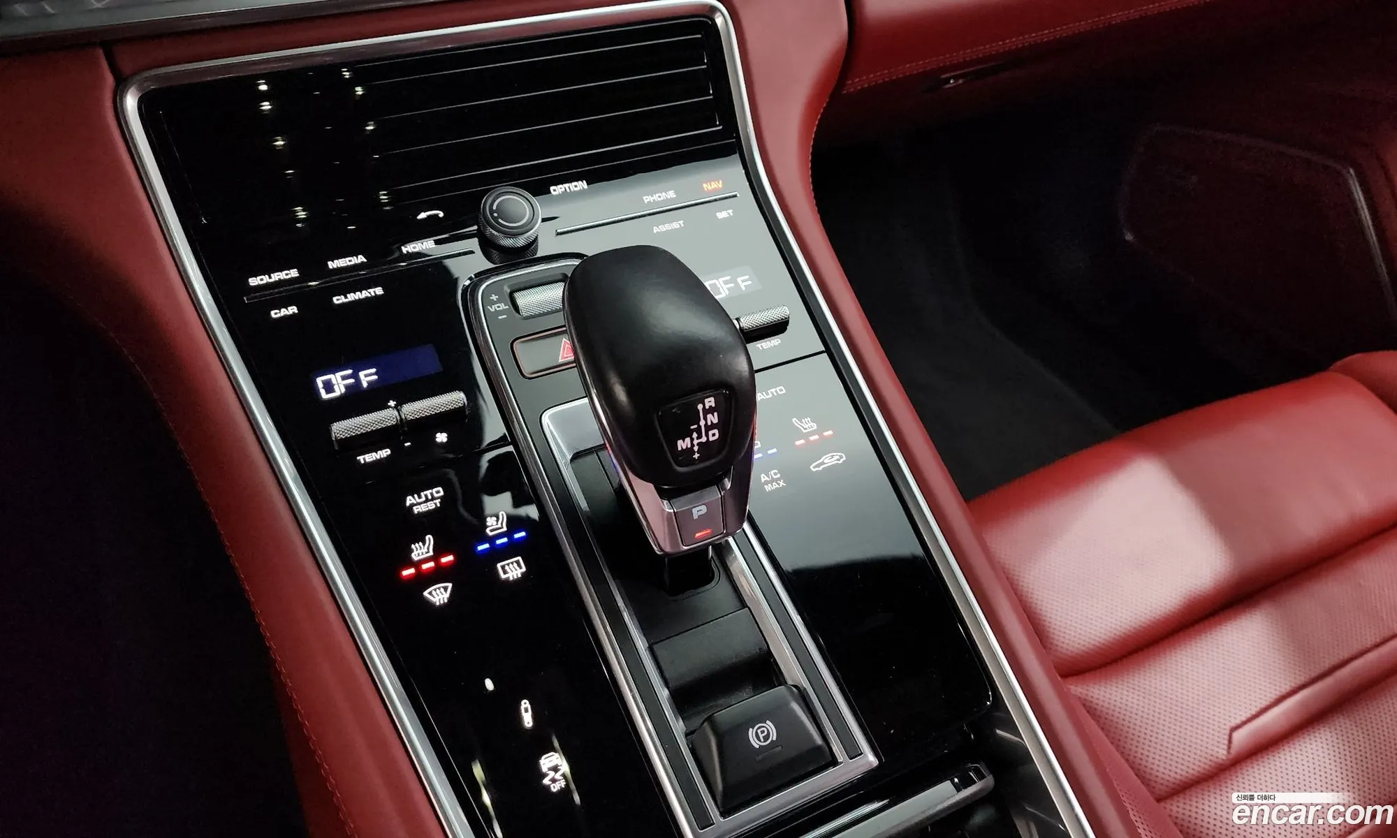 Porsche Panamera 2020 WP0AA2979LL101943 — 13