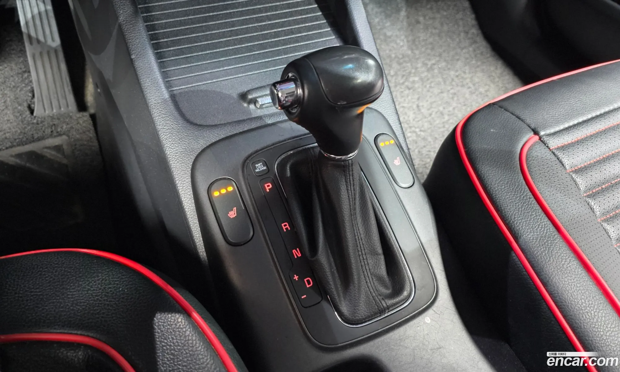 Kia K3 2014 — 12