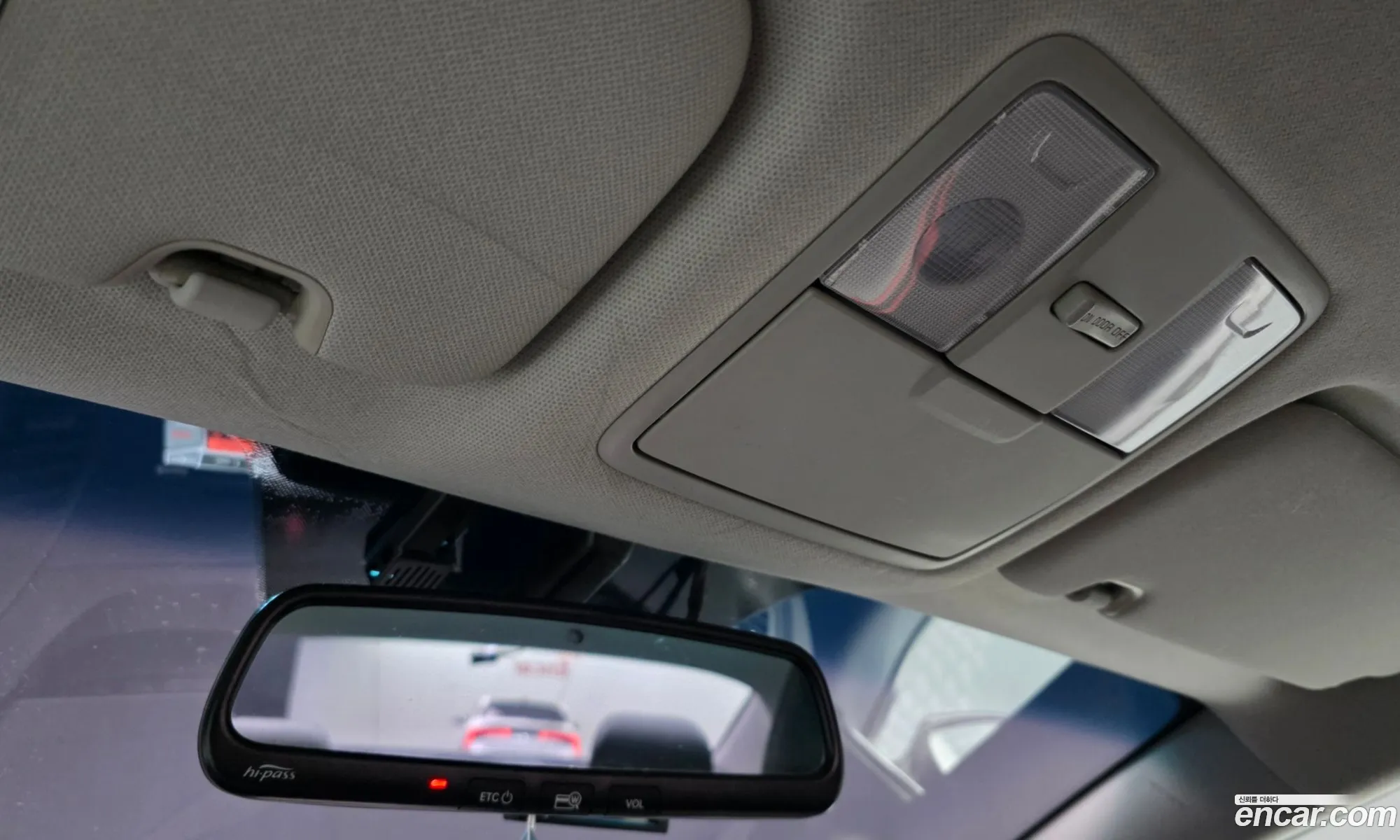 Kia K3 2014 — 10