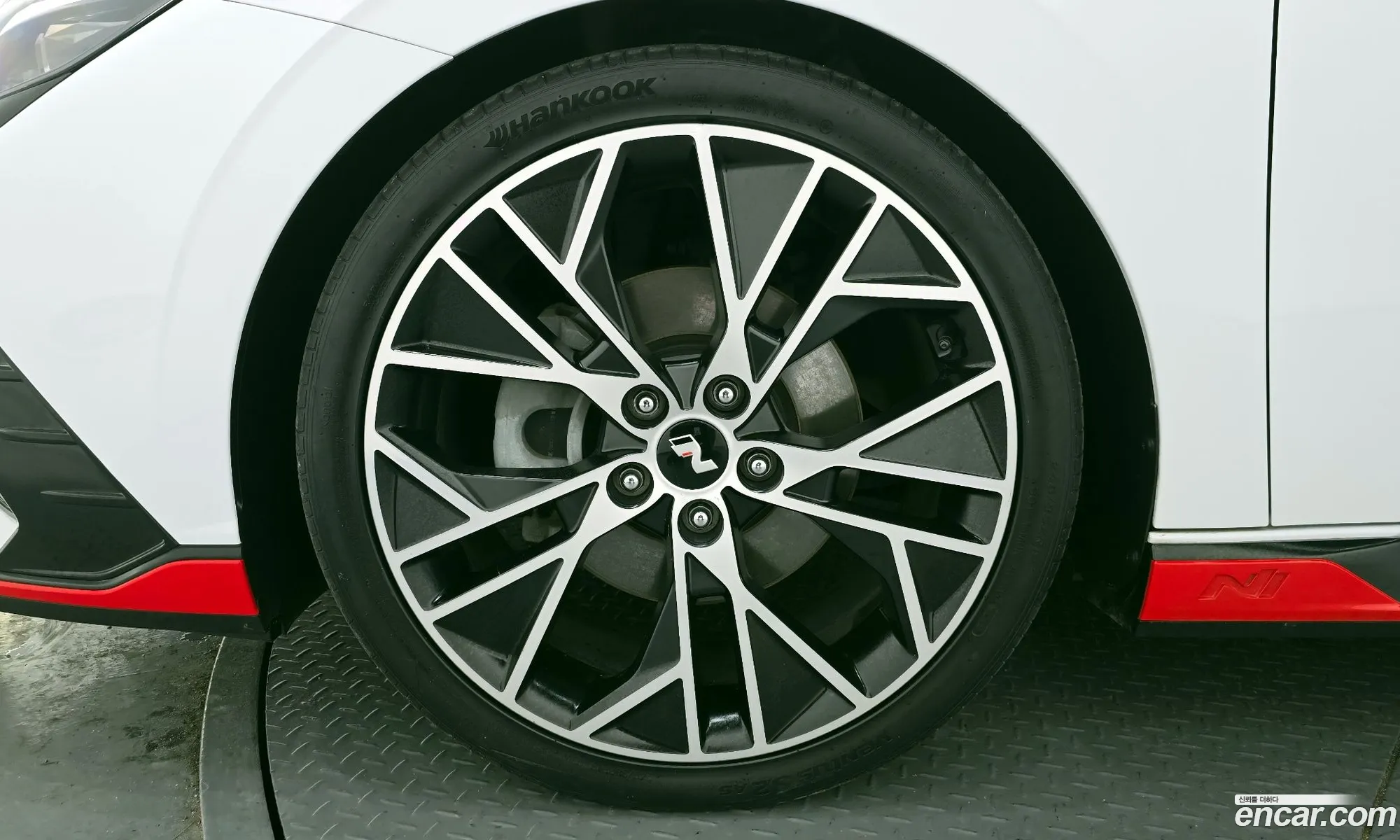 Hyundai Elantra 2021 — 4