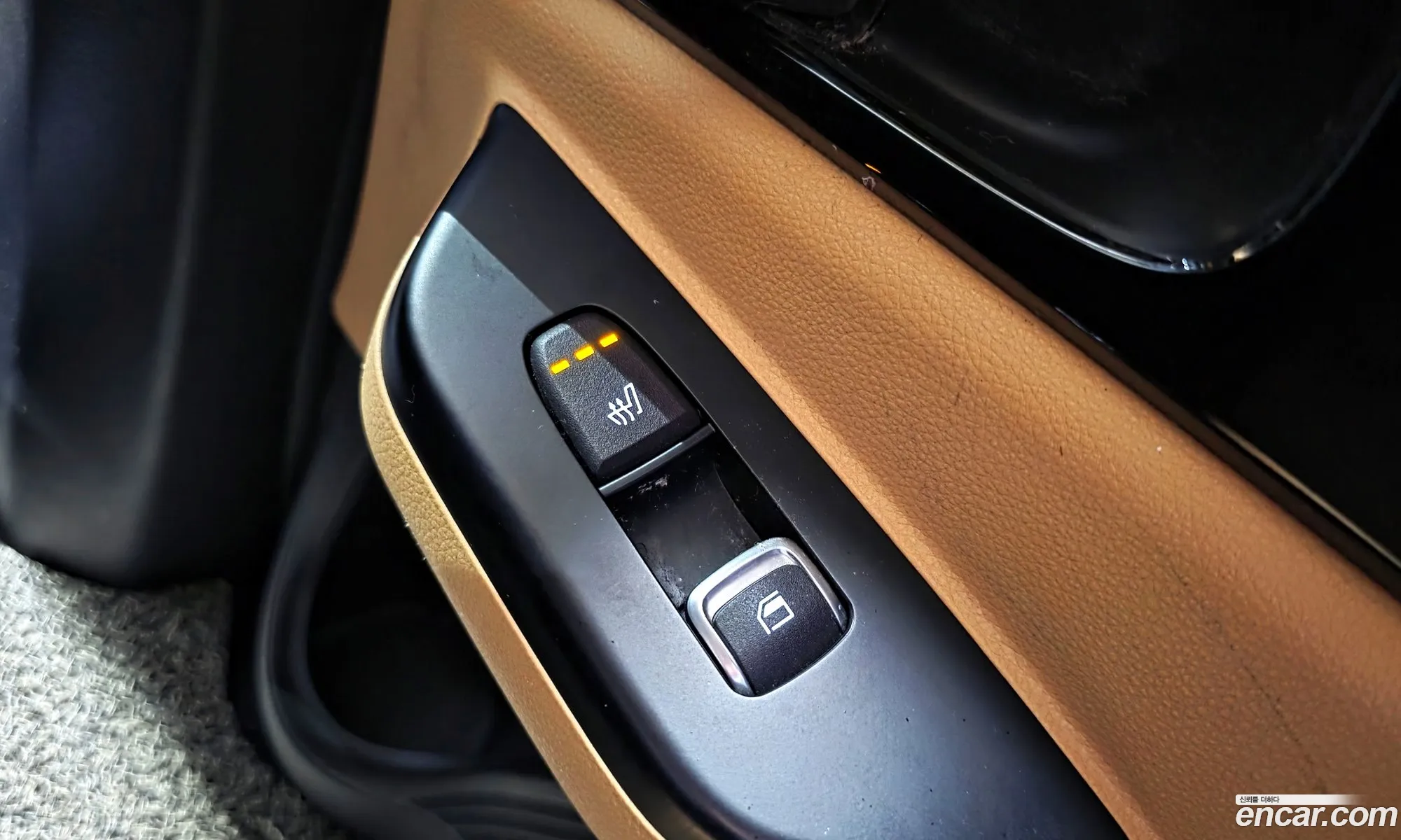 Kia Carnival 2020 KNANB81BBMS037230 — 16