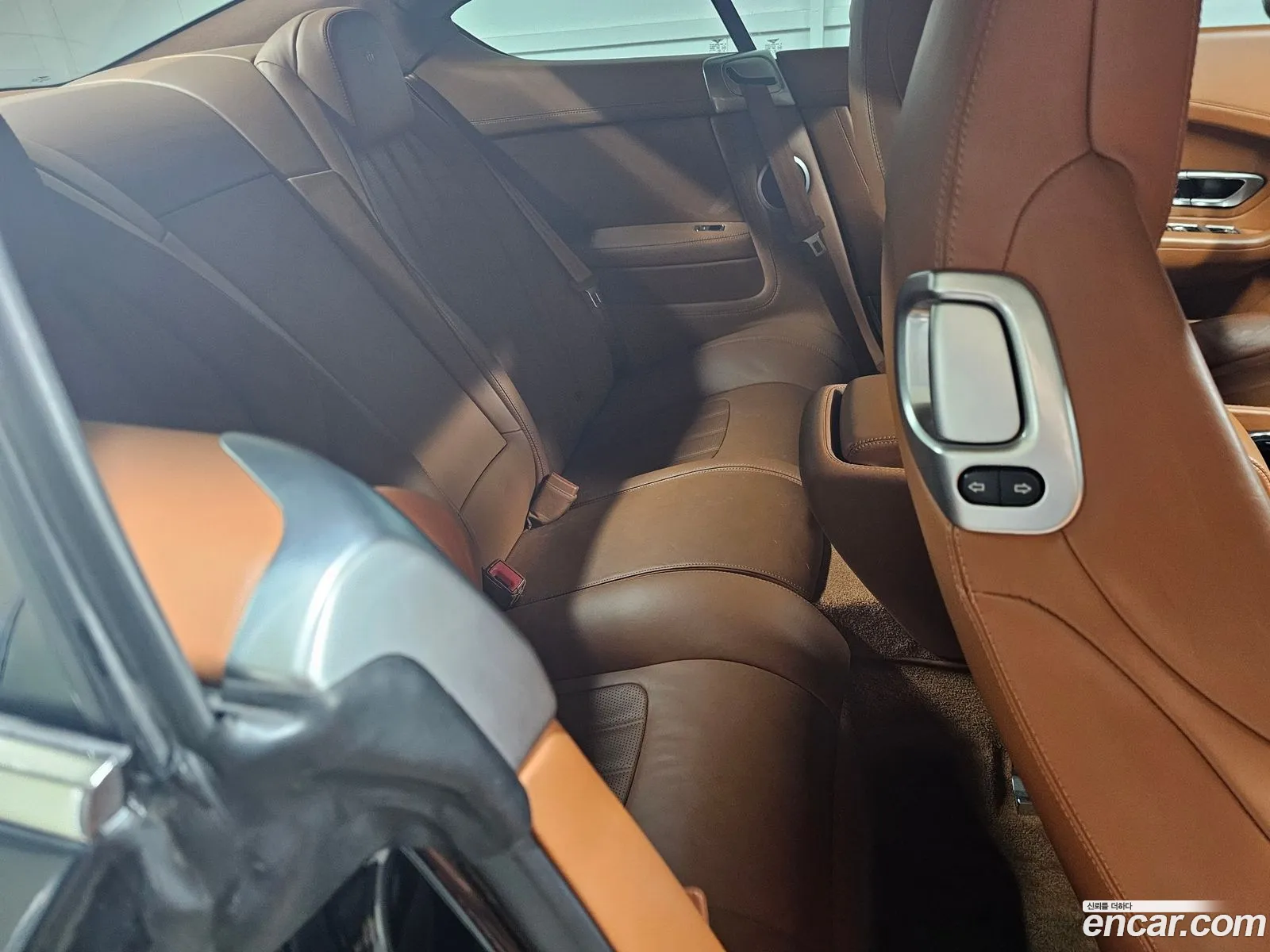 Bentley Continental GT 2014 — 20