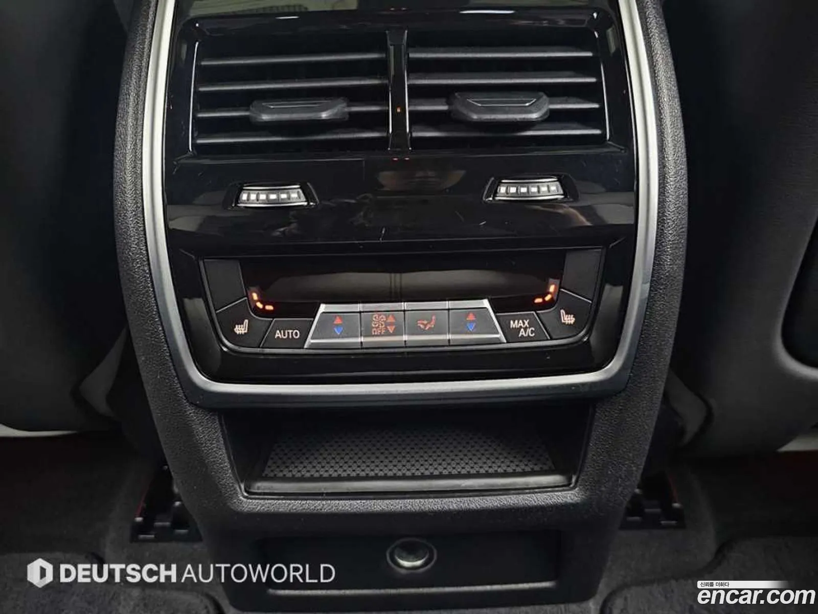 BMW X6 M 2021 — 18