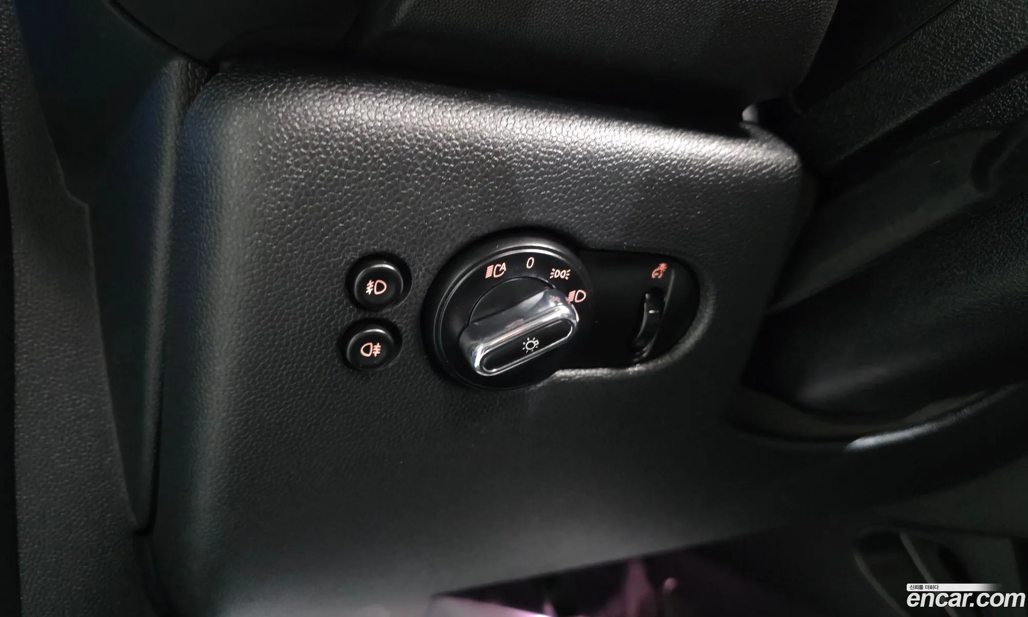 Mini Cooper 2019 WMWXP5104K2H92490 — 6