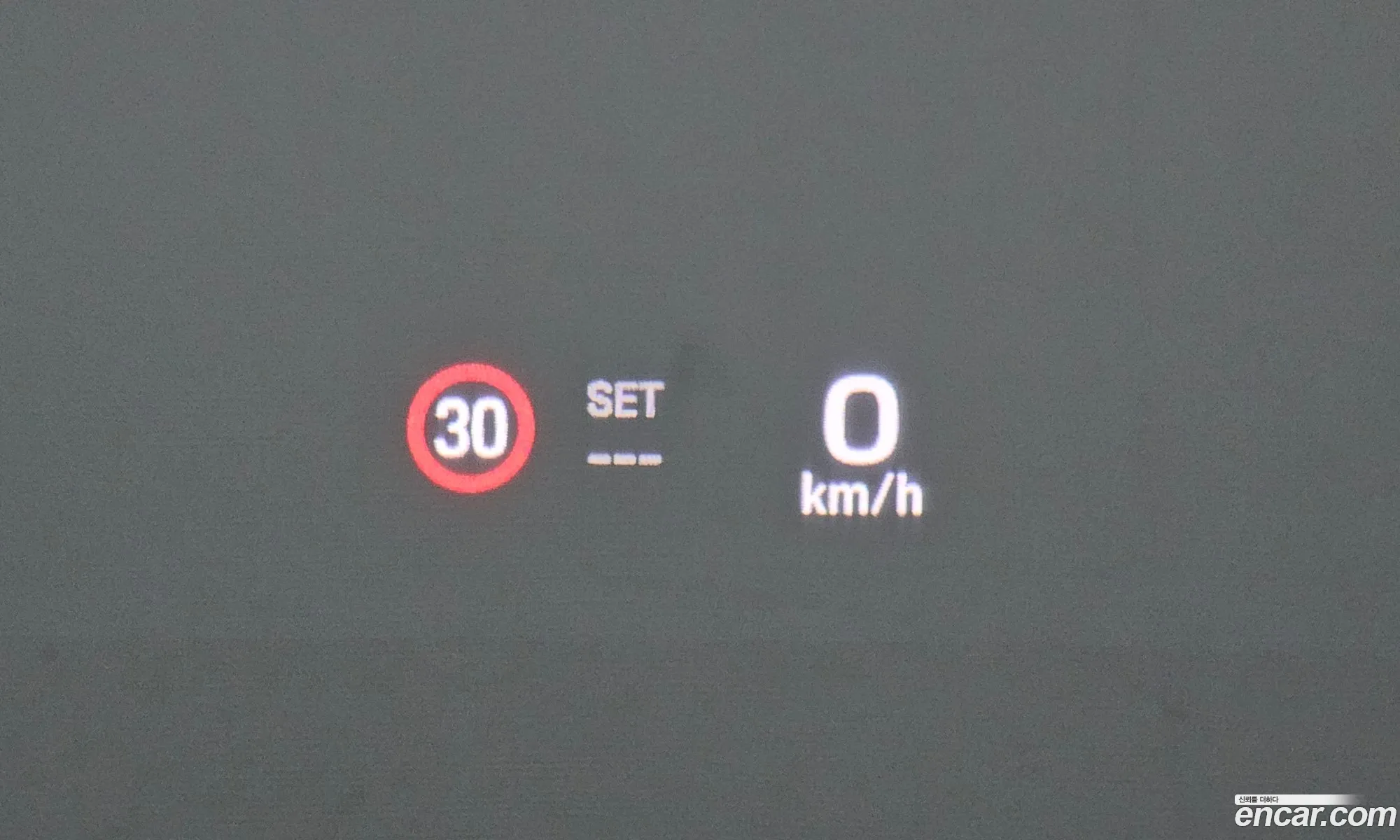 Porsche Macan EV 2025 WP1AC2XA2SL175501 — 4
