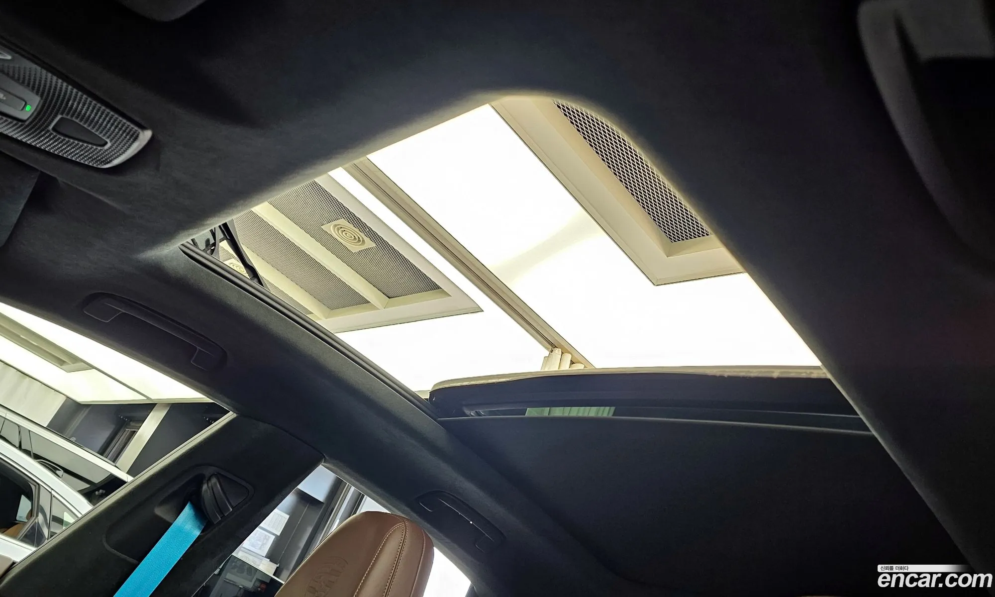 Porsche Macan EV 2025 WP1AC2XA2SL175501 — 20