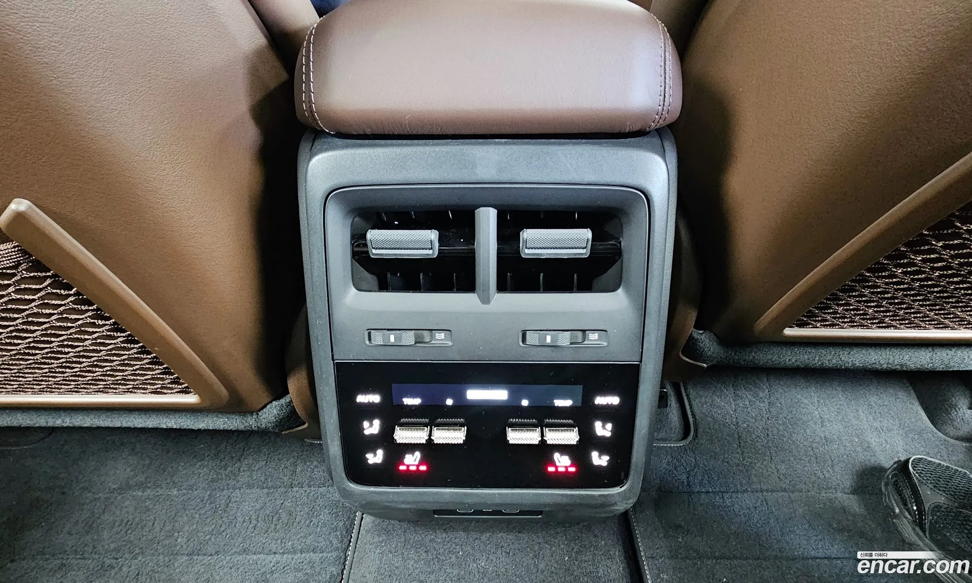 Porsche Macan EV 2025 WP1AC2XA2SL175501 — 14