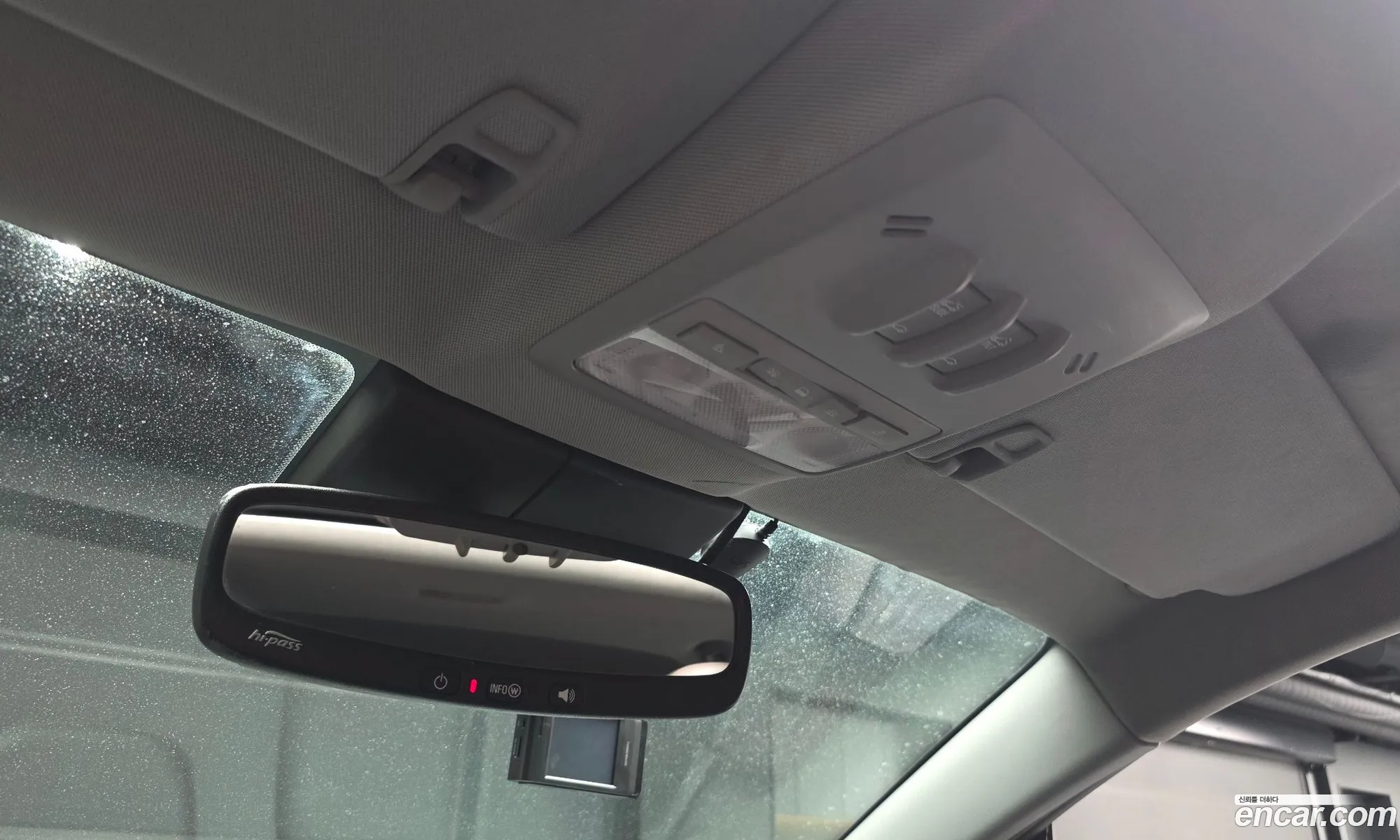 Chevrolet (GM Daewoo) Trax 2016 — 5