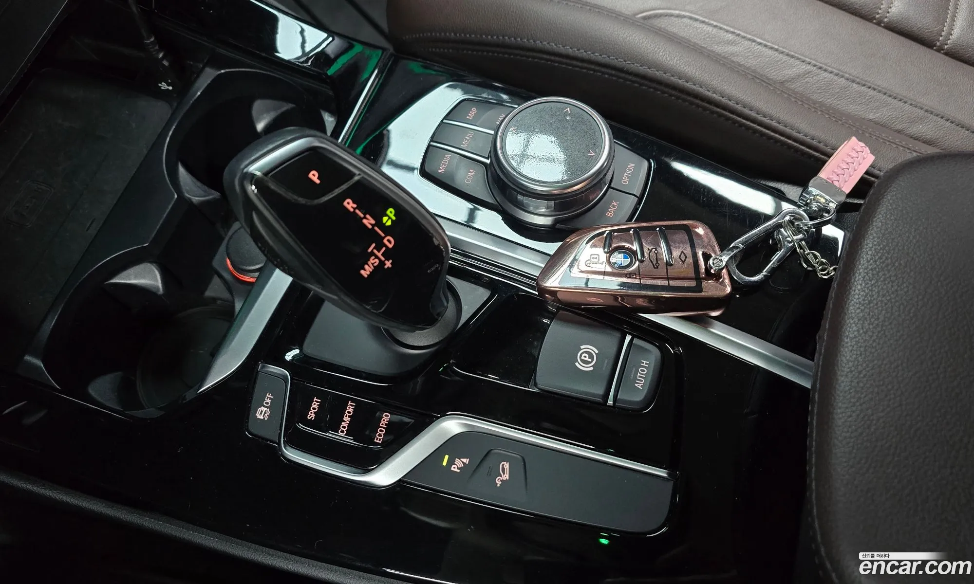 BMW X3 2018 WBATX310XJLB93301 — 13