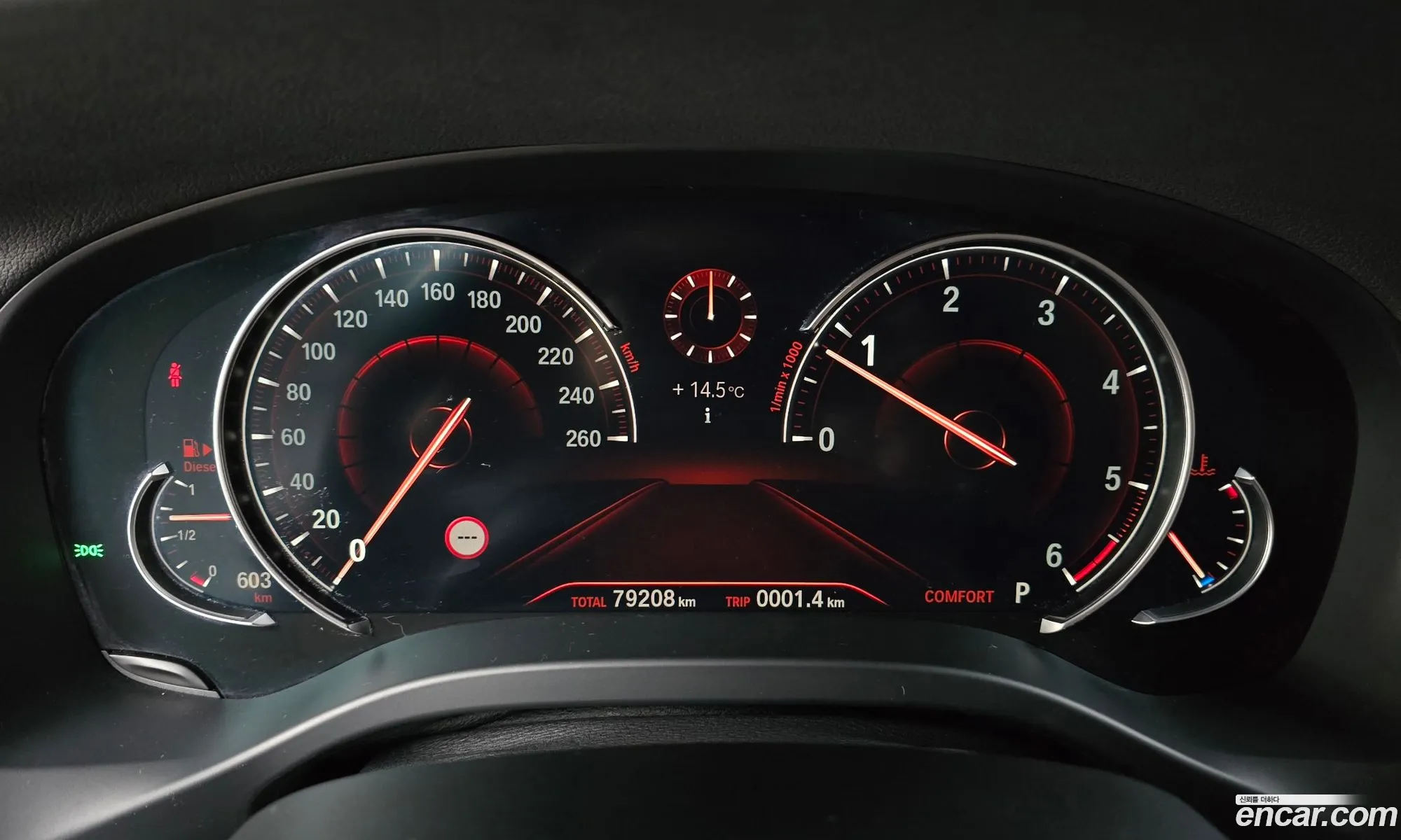 BMW X3 2018 WBATX310XJLB93301 — 15