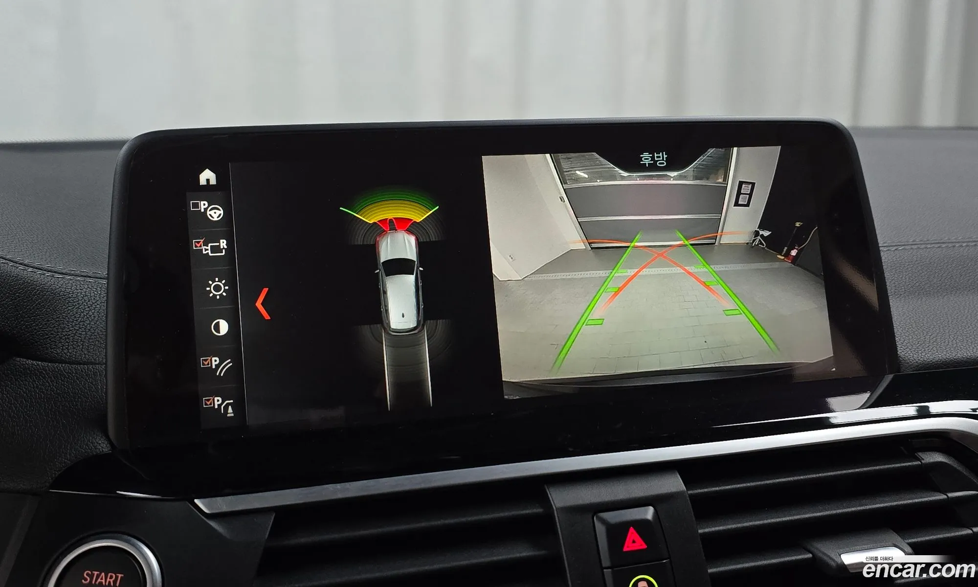 BMW X3 2018 WBATX310XJLB93301 — 17