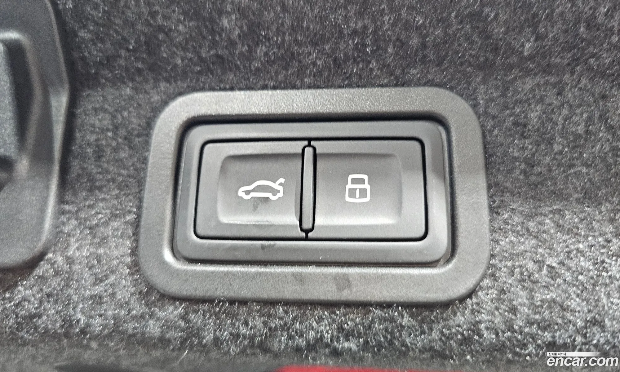 Audi A6 2020 WAUZZZF25LN080281 — 12