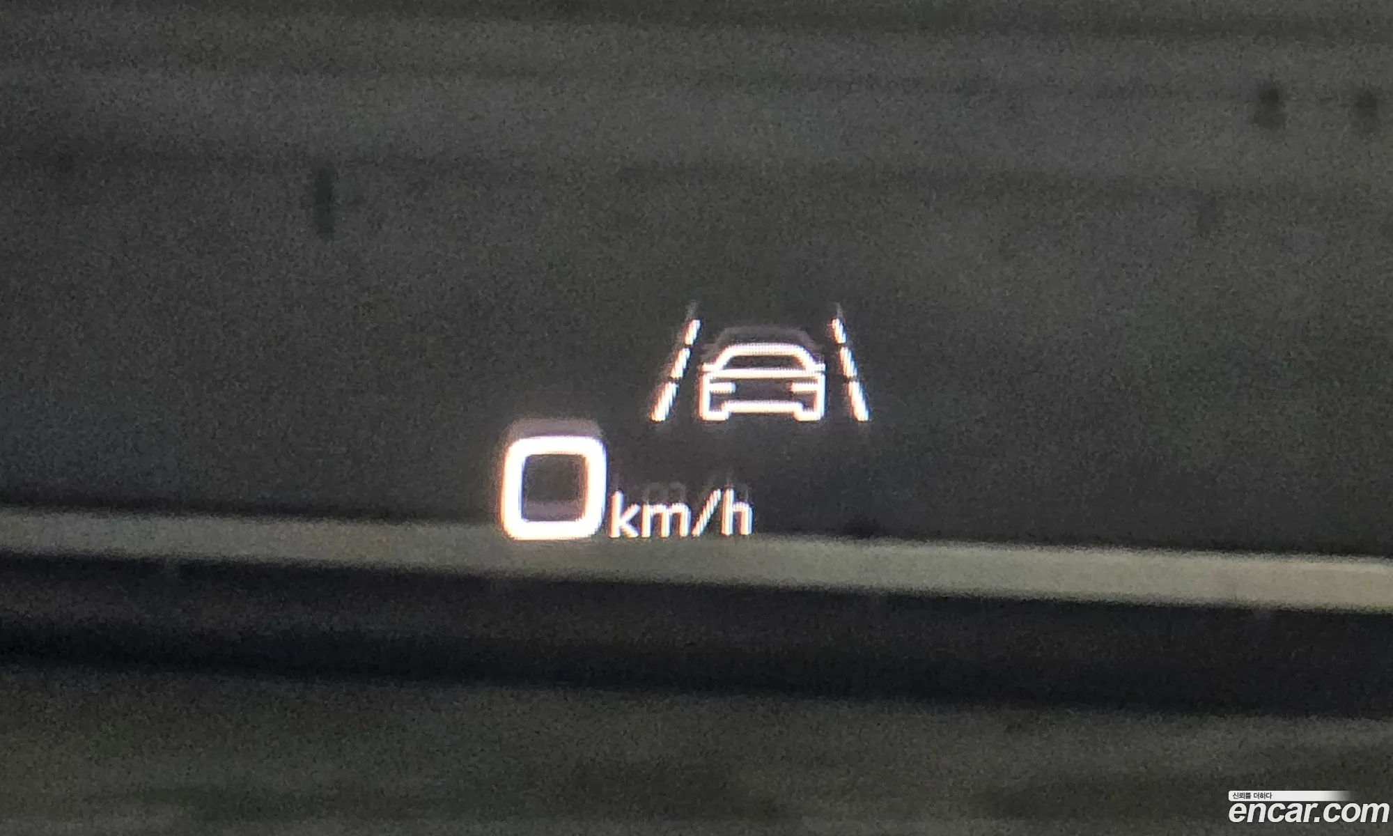 Audi A6 2020 WAUZZZF25LN080281 — 20