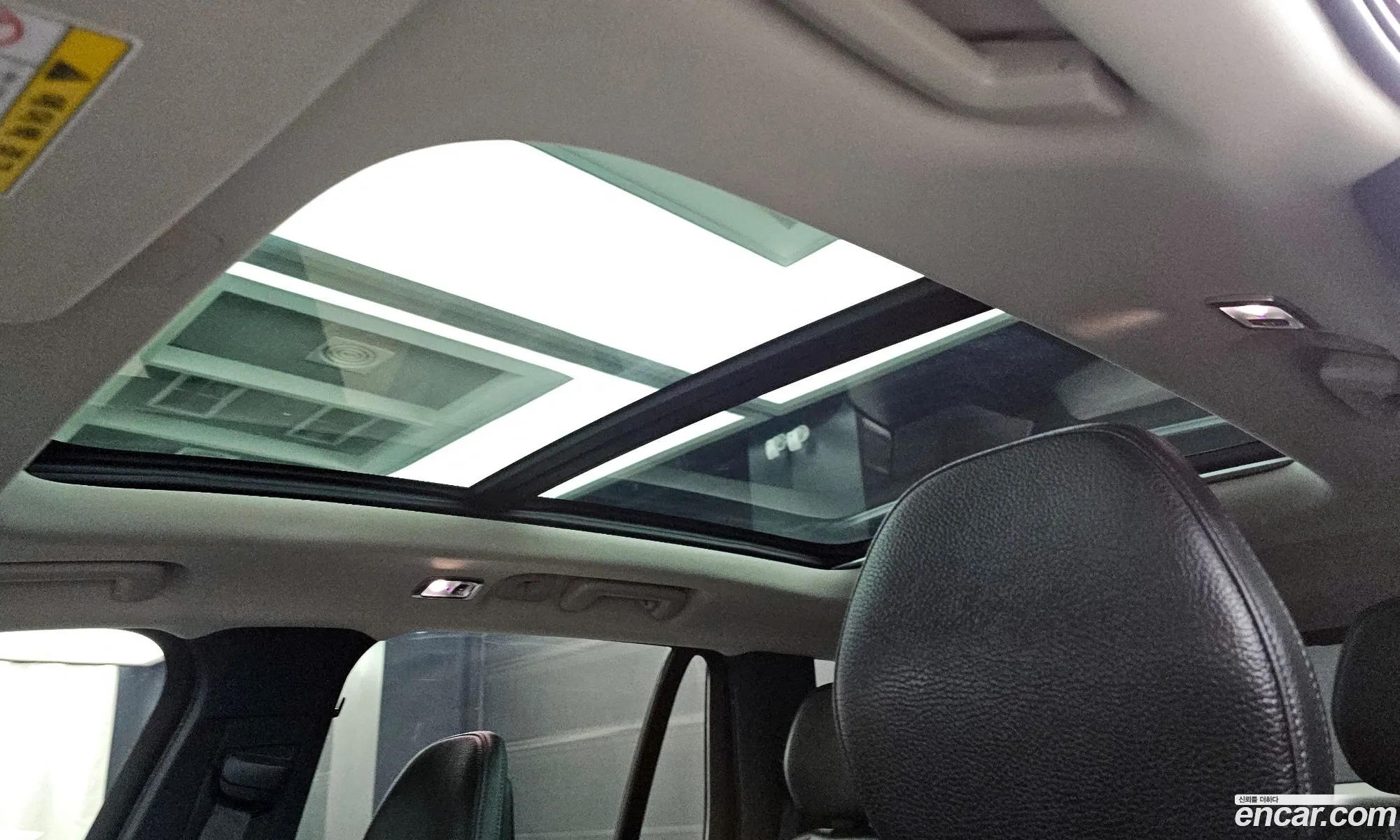 Volvo XC90 2018 — 17