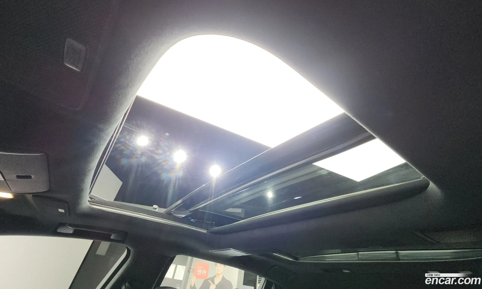 Lexus LS500 2022 JTHG5LGF1N5010105 — 8