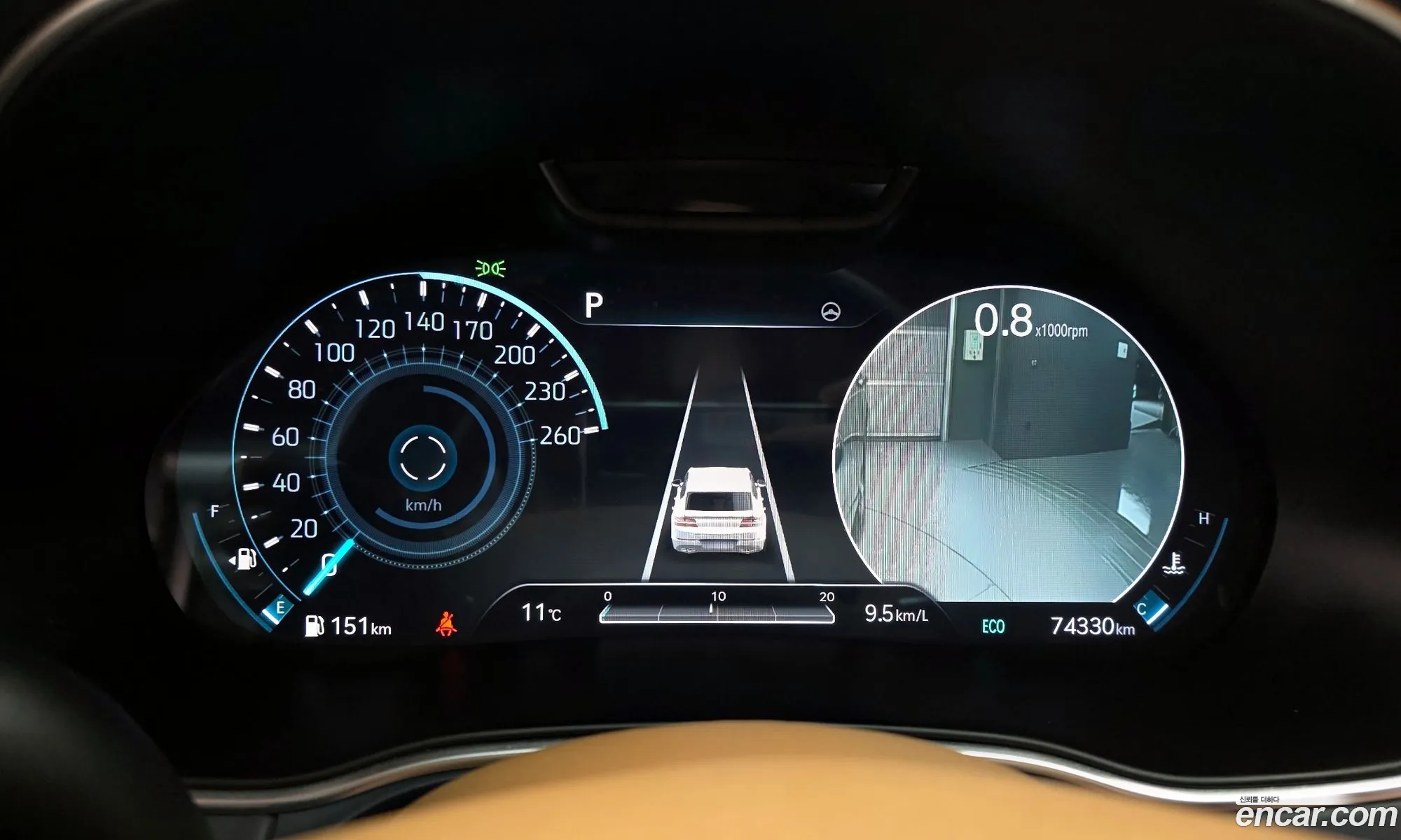 Genesis GV80 2020 KMTHB81DDLU017200 — 3