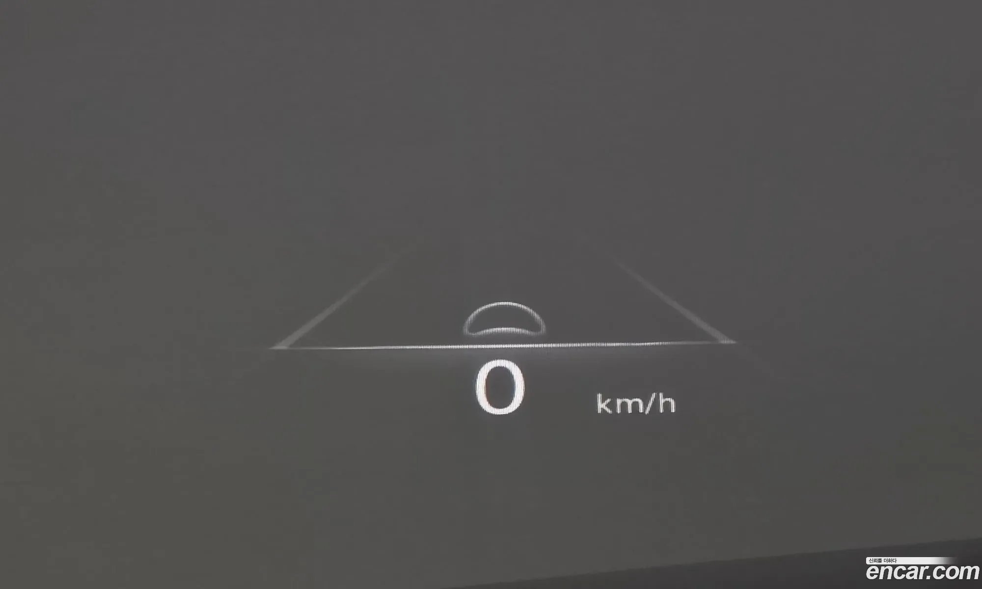 Genesis GV80 2020 KMTHB81DDLU017200 — 10