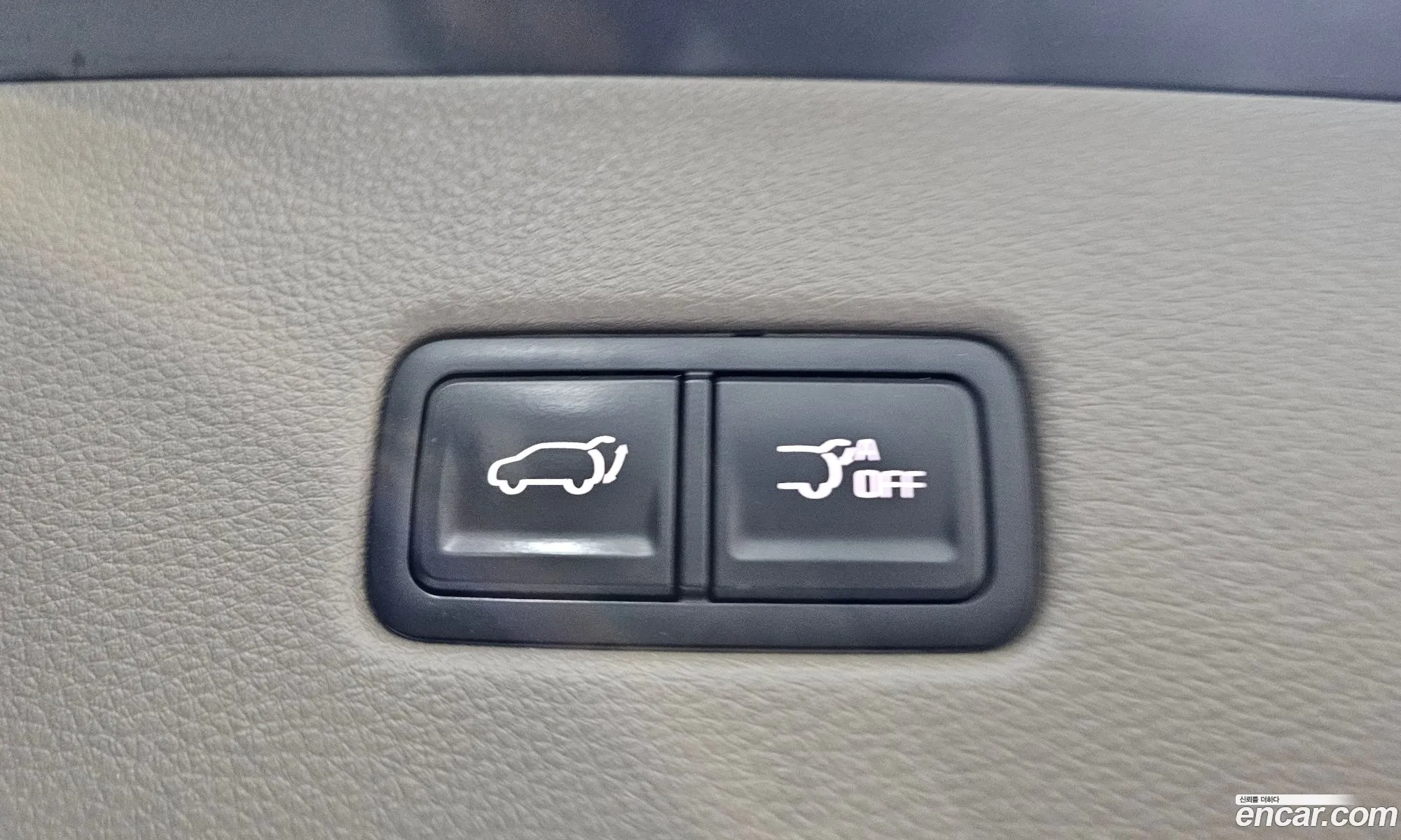 Kia Carnival 2022 — 18