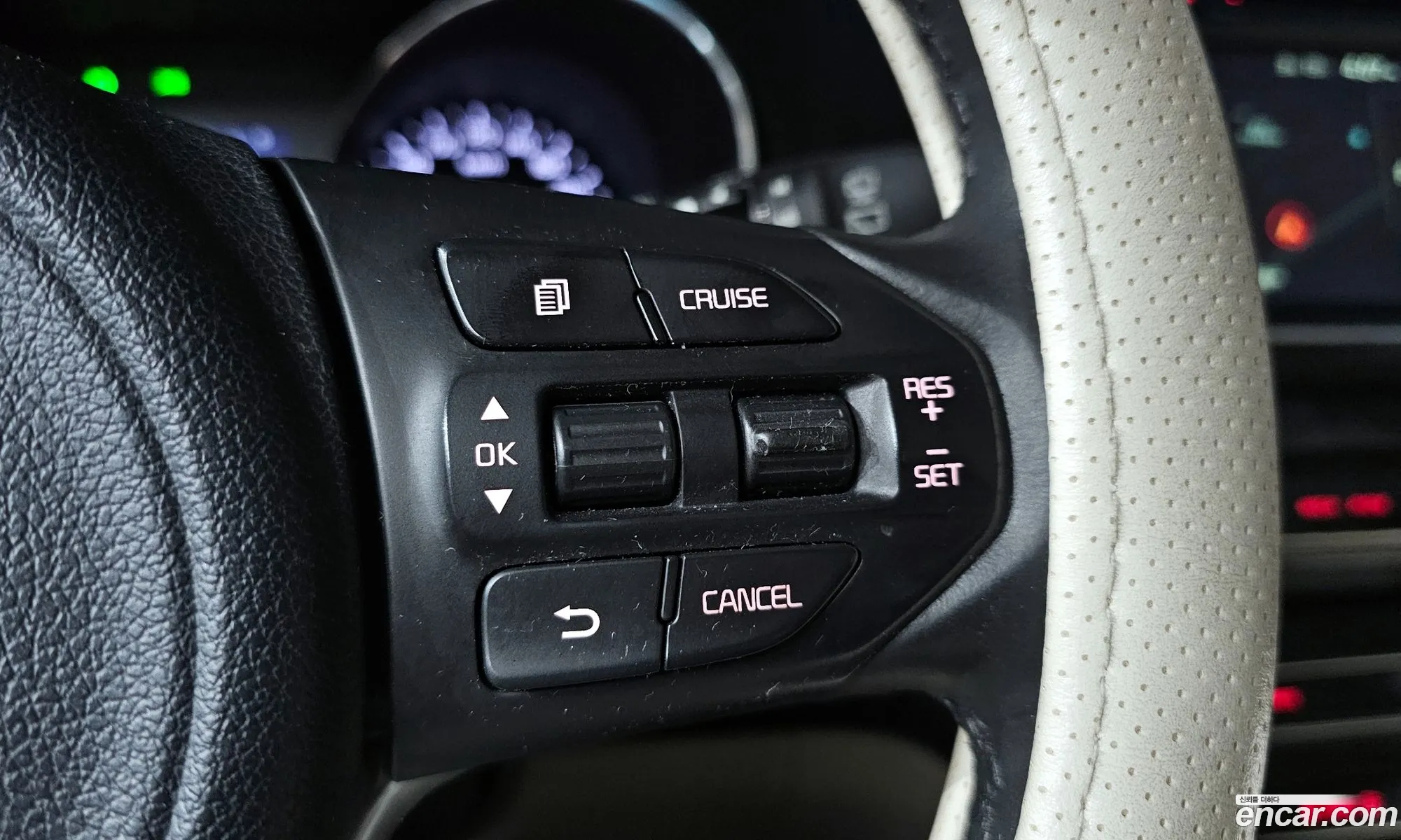 Kia Carnival 2015 — 6